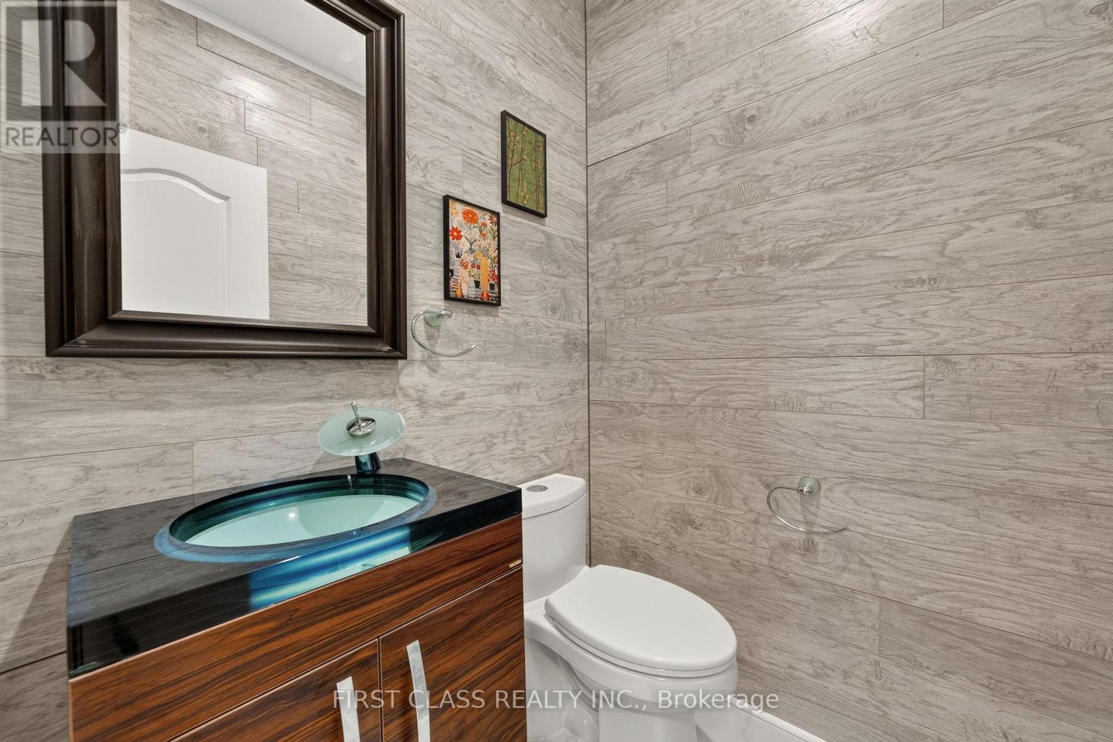 44 Pamgrey Road, Markham, Ontario  L6E 0B2 - Photo 14 - N13753550