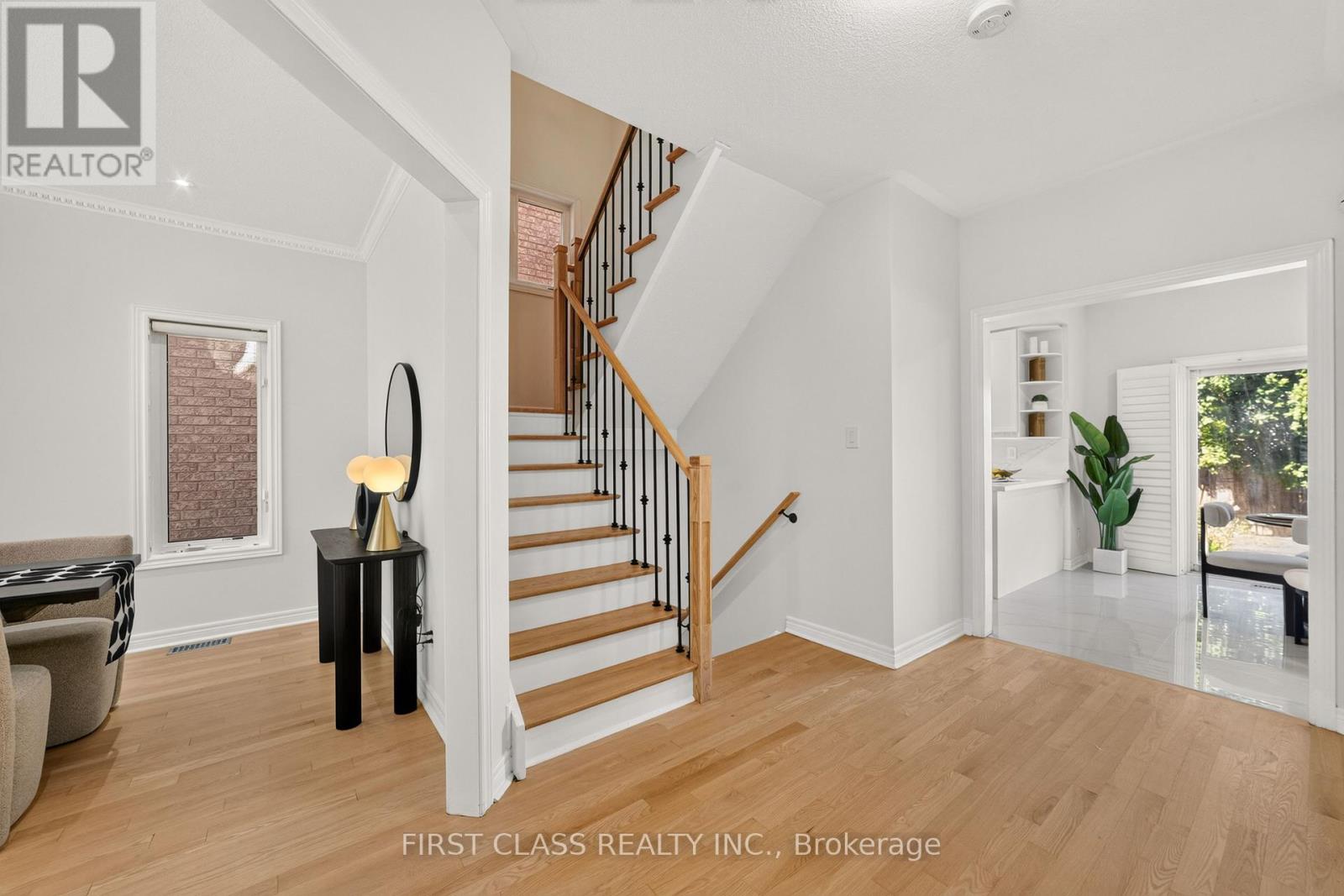 44 Pamgrey Road, Markham, Ontario  L6E 0B2 - Photo 16 - N13753550