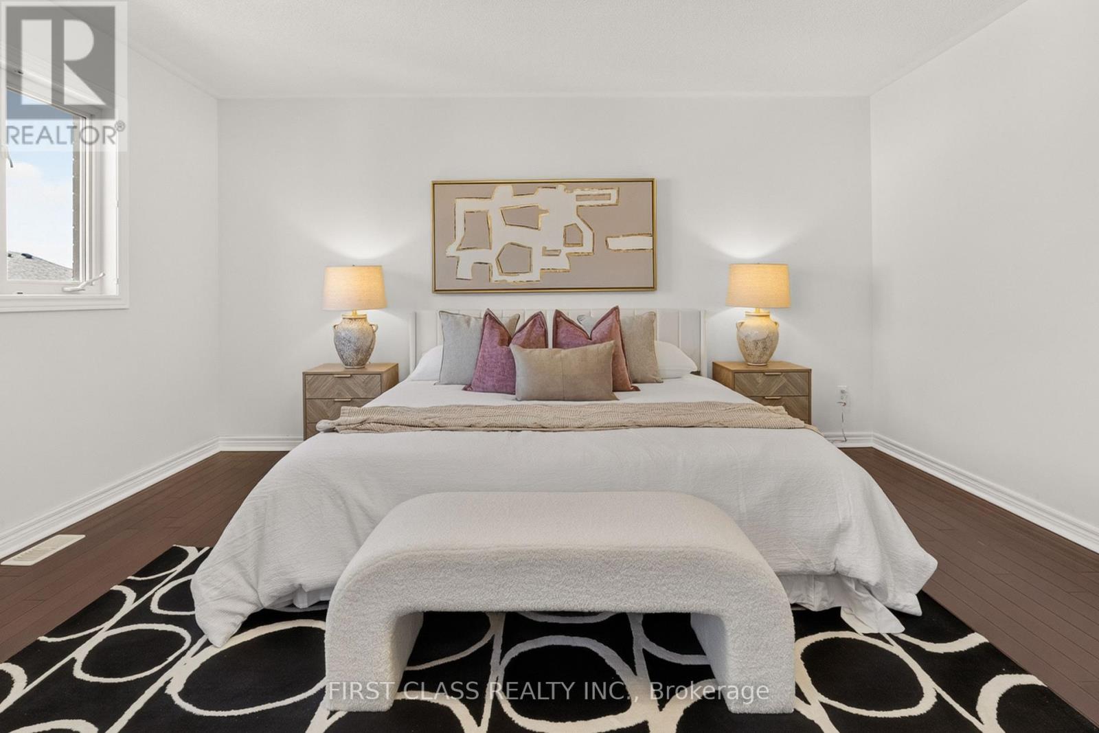 44 Pamgrey Road, Markham, Ontario  L6E 0B2 - Photo 18 - N13753550
