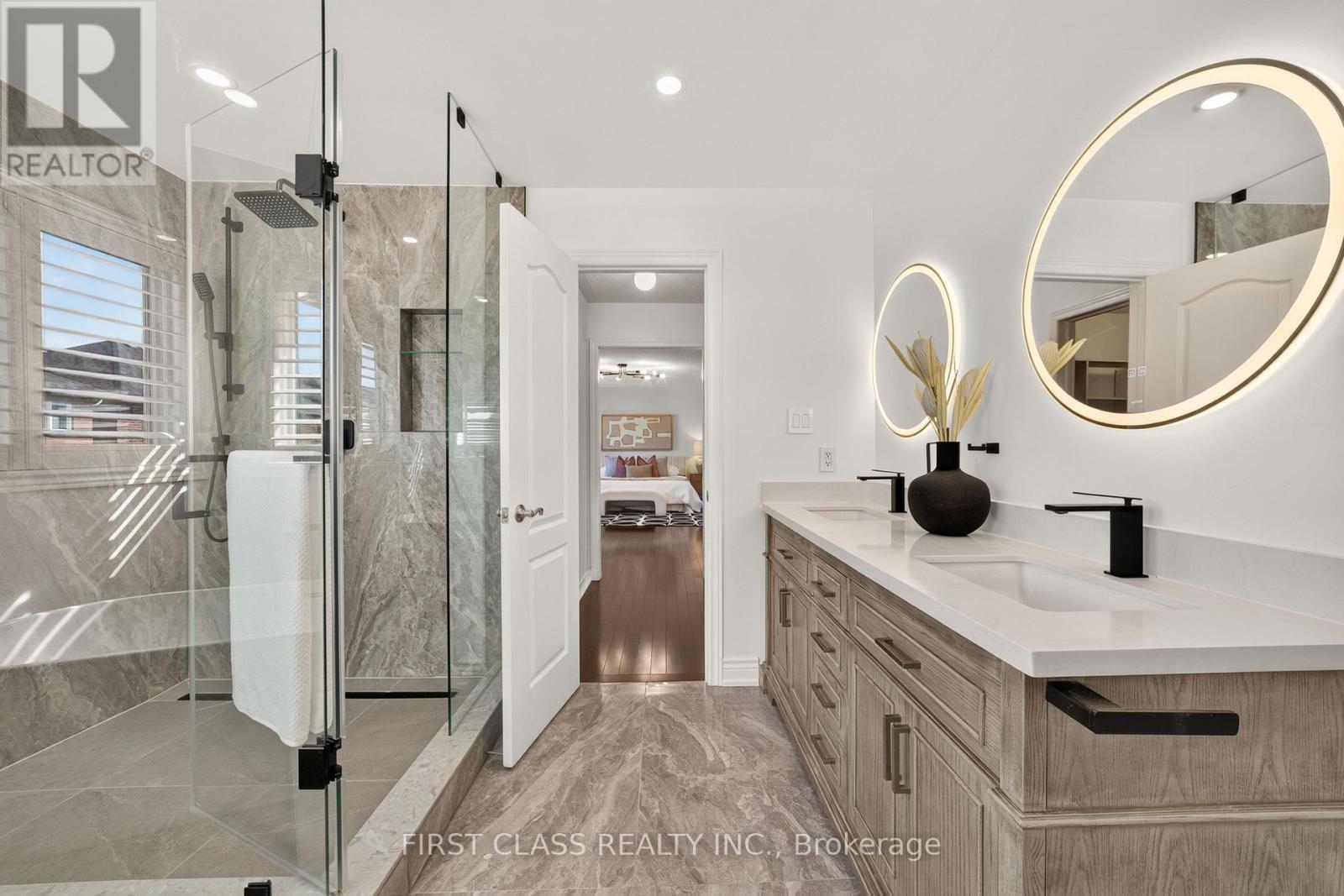 44 Pamgrey Road, Markham, Ontario  L6E 0B2 - Photo 22 - N13753550