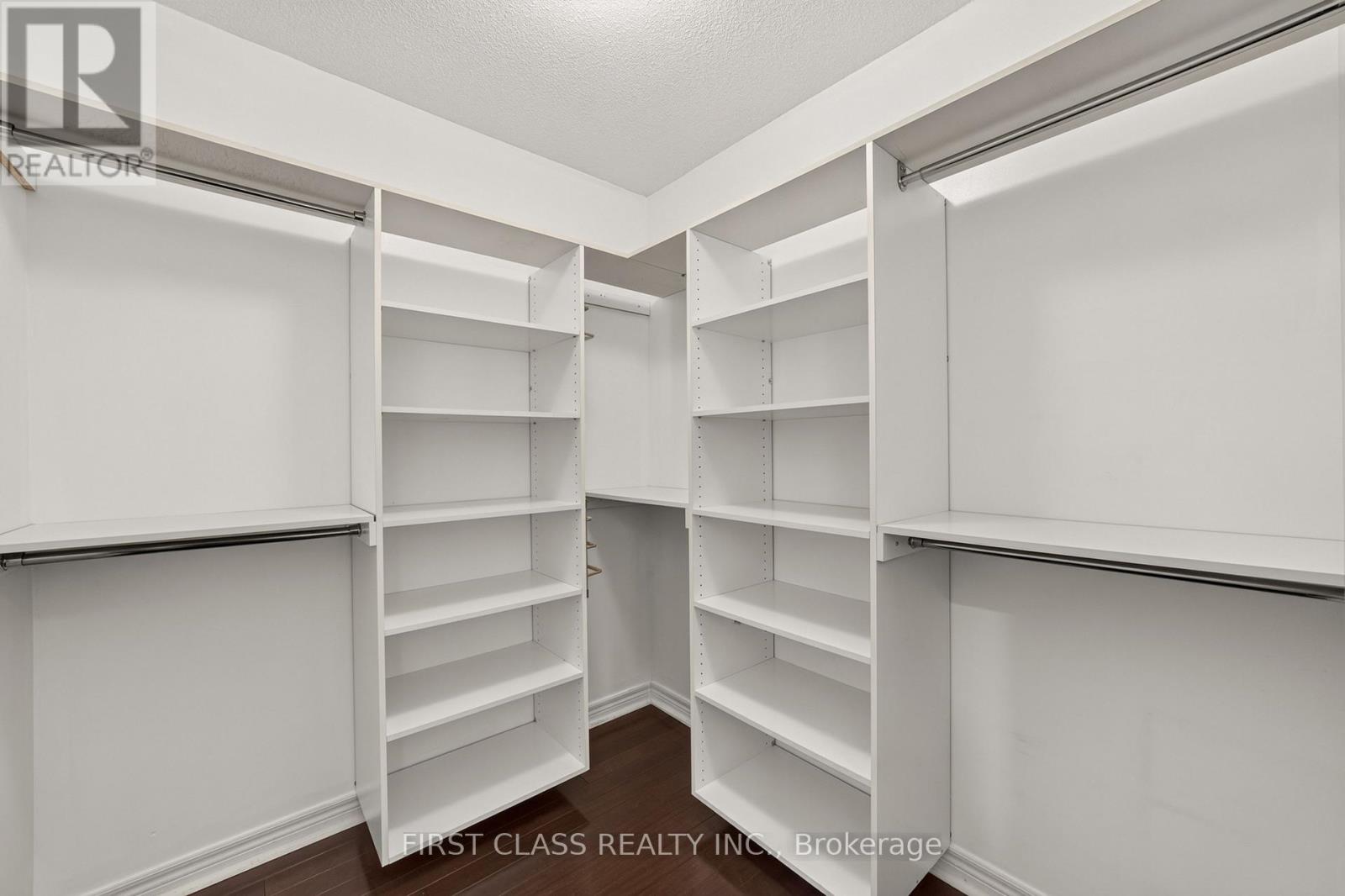 44 Pamgrey Road, Markham, Ontario  L6E 0B2 - Photo 23 - N13753550
