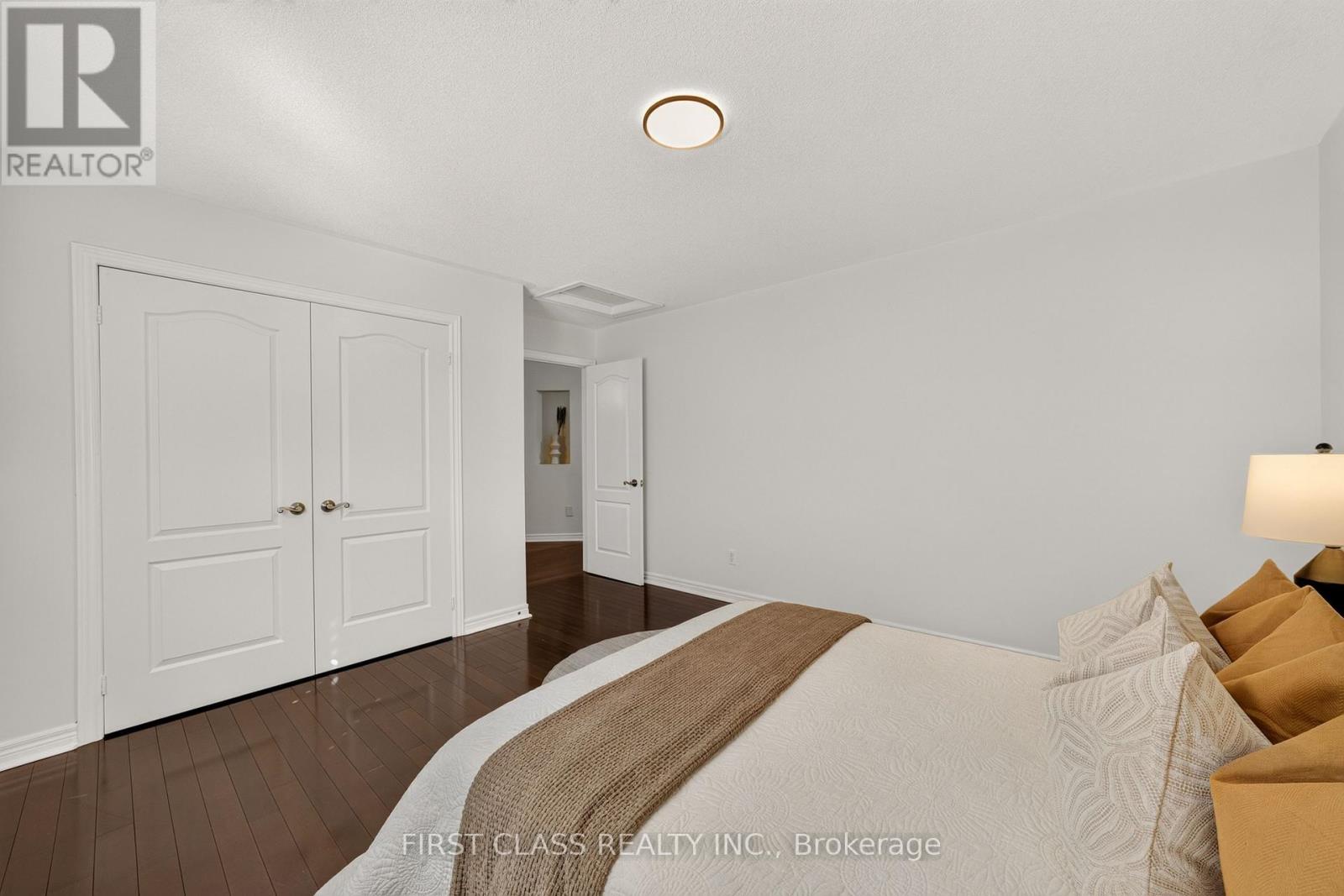 44 Pamgrey Road, Markham, Ontario  L6E 0B2 - Photo 25 - N13753550