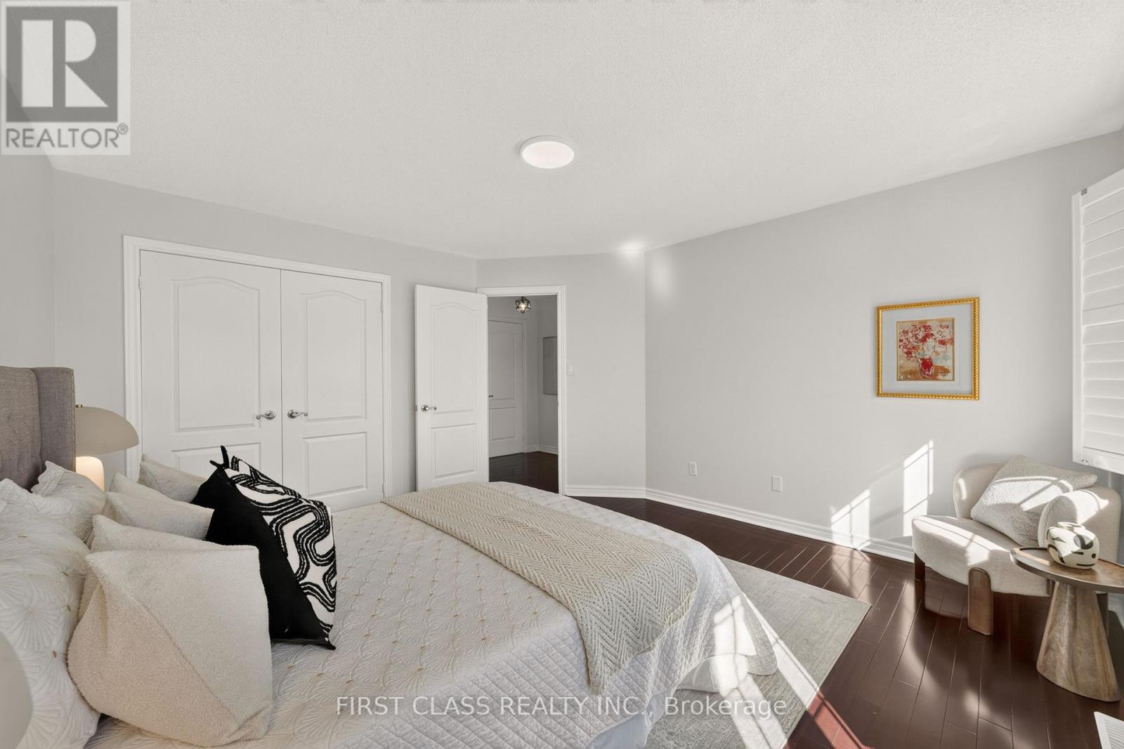 44 Pamgrey Road, Markham, Ontario  L6E 0B2 - Photo 27 - N13753550