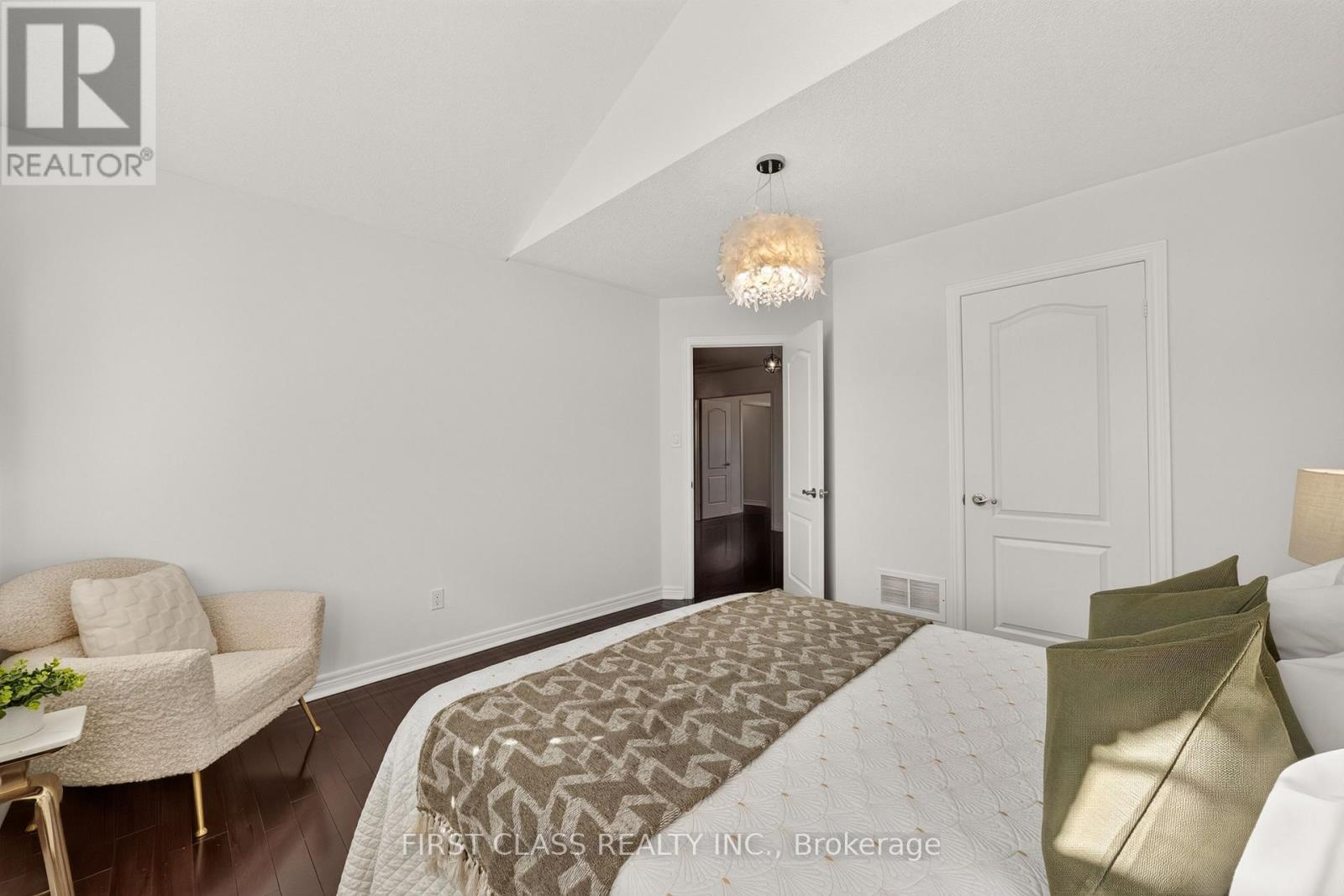 44 Pamgrey Road, Markham, Ontario  L6E 0B2 - Photo 29 - N13753550