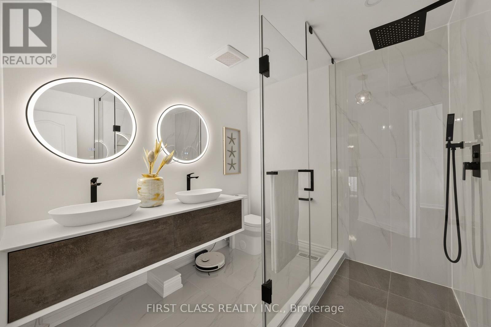 44 Pamgrey Road, Markham, Ontario  L6E 0B2 - Photo 30 - N13753550
