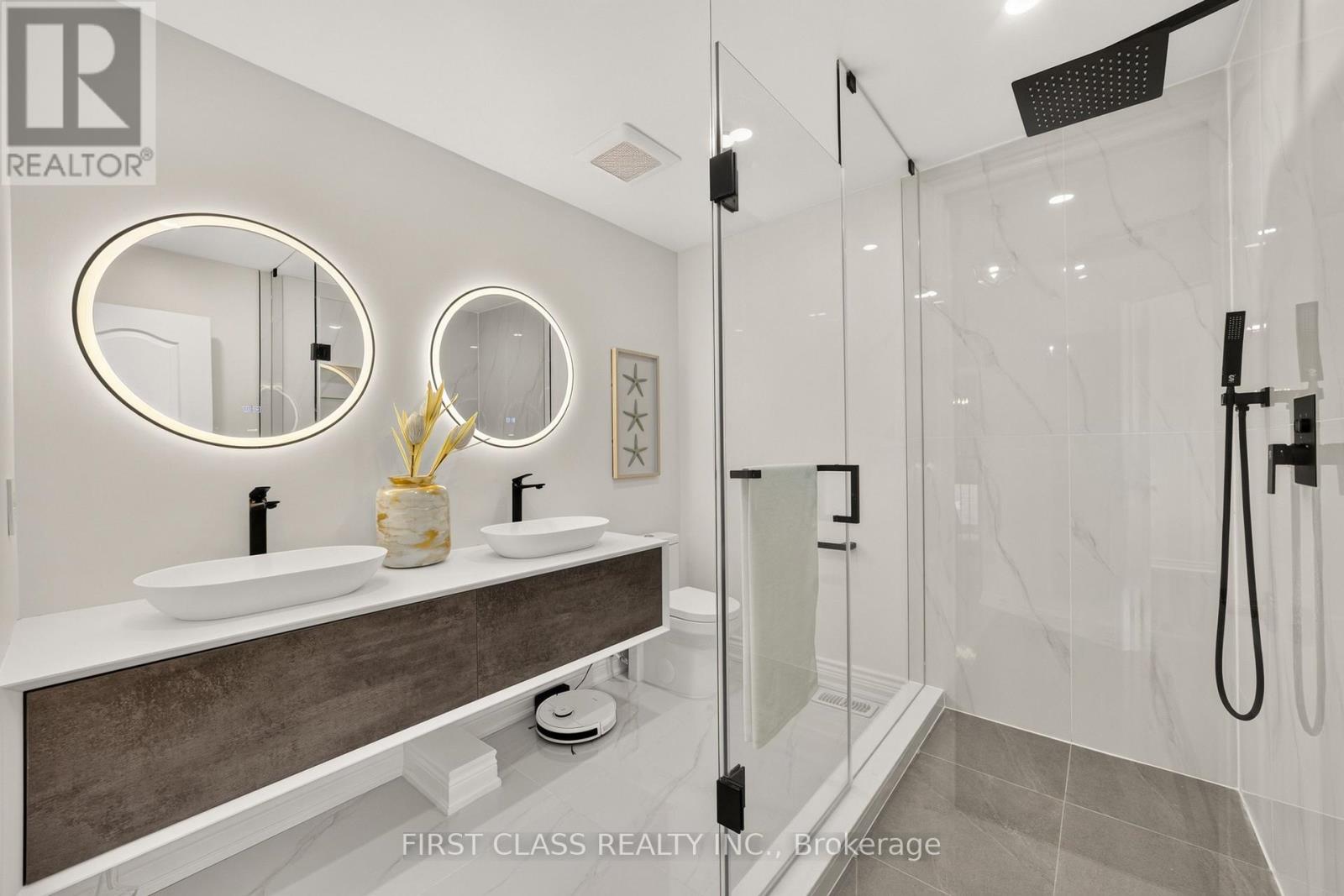 44 Pamgrey Road, Markham, Ontario  L6E 0B2 - Photo 31 - N13753550