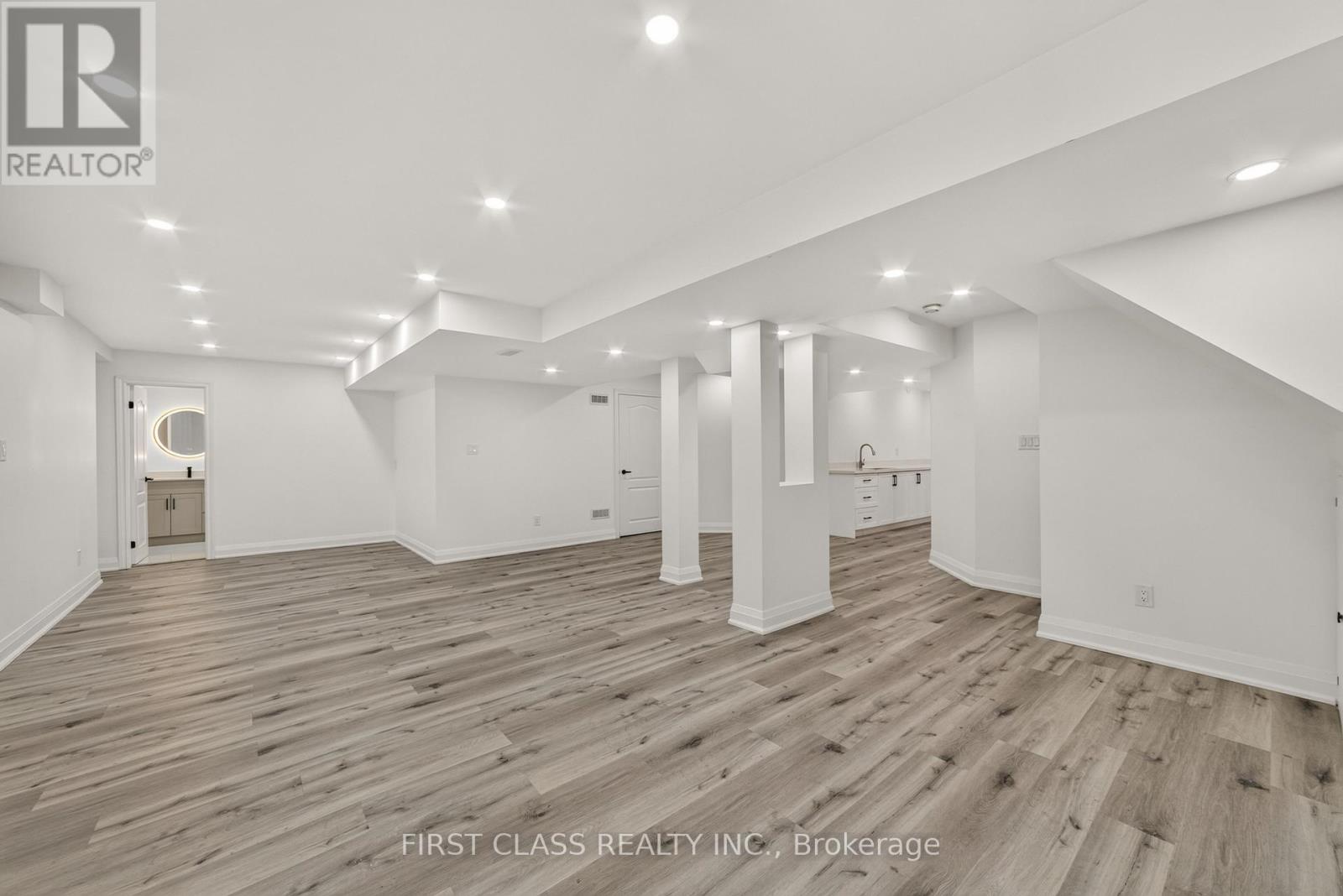 44 Pamgrey Road, Markham, Ontario  L6E 0B2 - Photo 32 - N13753550