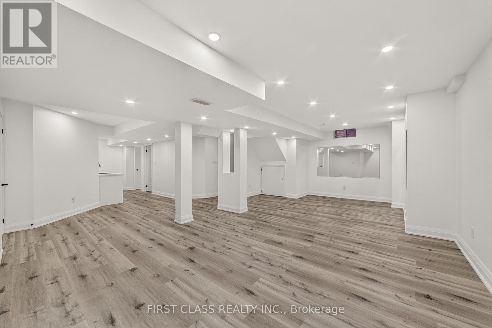 44 Pamgrey Road, Markham, Ontario  L6E 0B2 - Photo 33 - N13753550