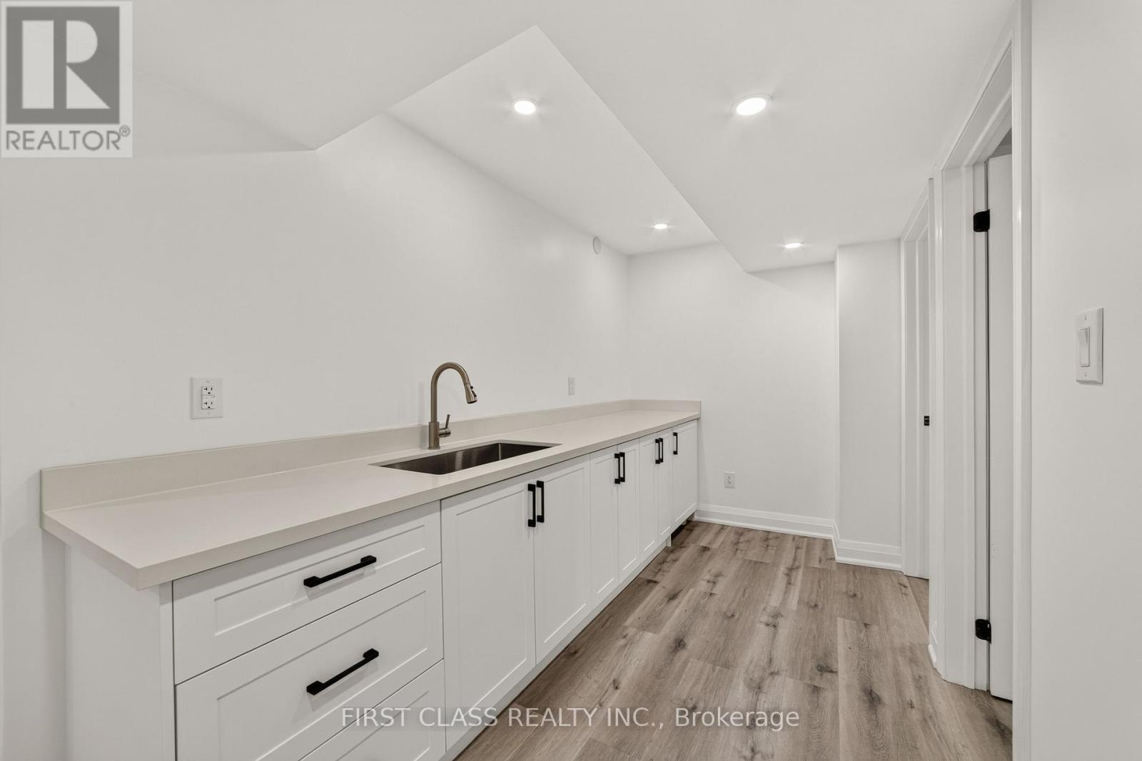 44 Pamgrey Road, Markham, Ontario  L6E 0B2 - Photo 34 - N13753550