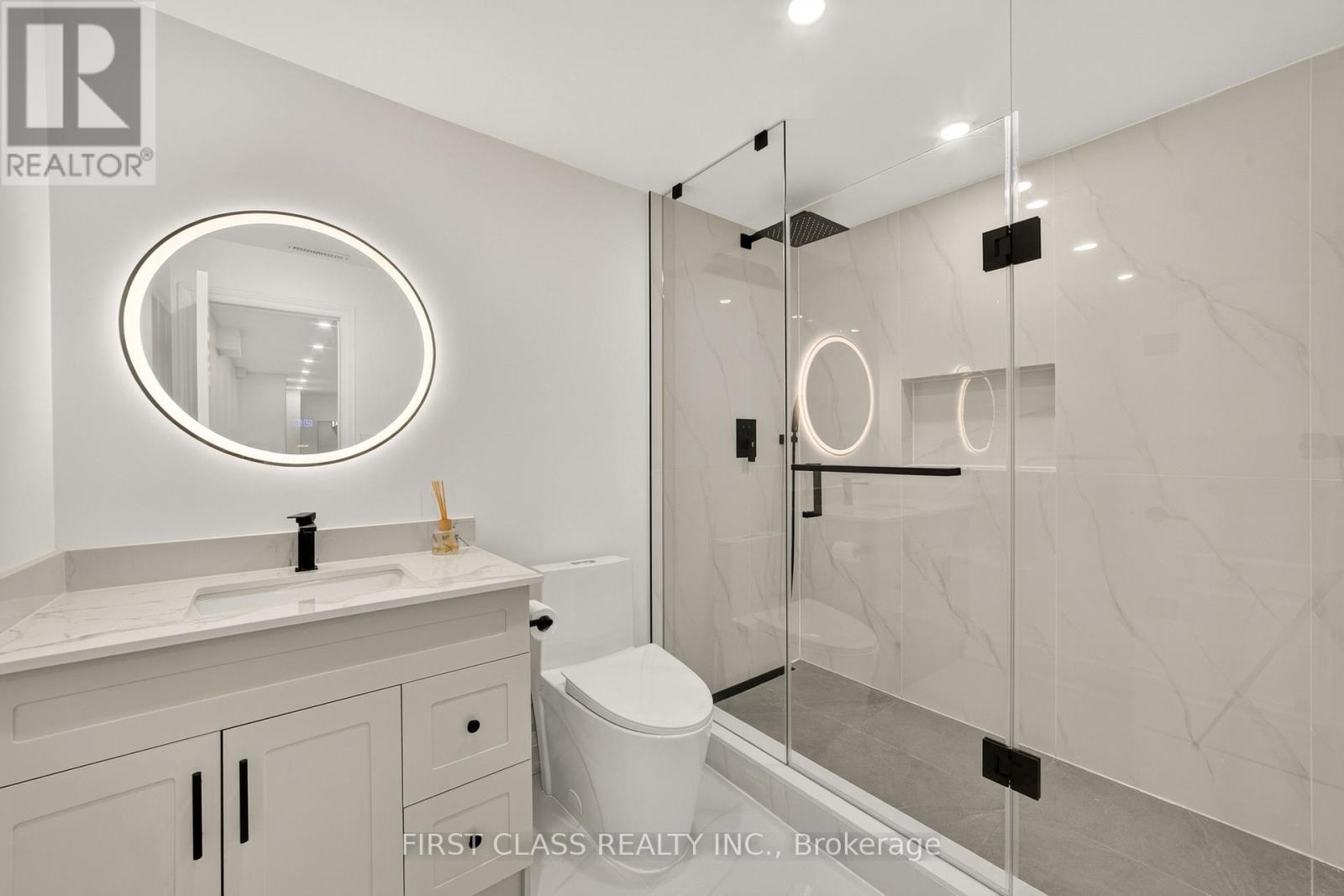 44 Pamgrey Road, Markham, Ontario  L6E 0B2 - Photo 35 - N13753550