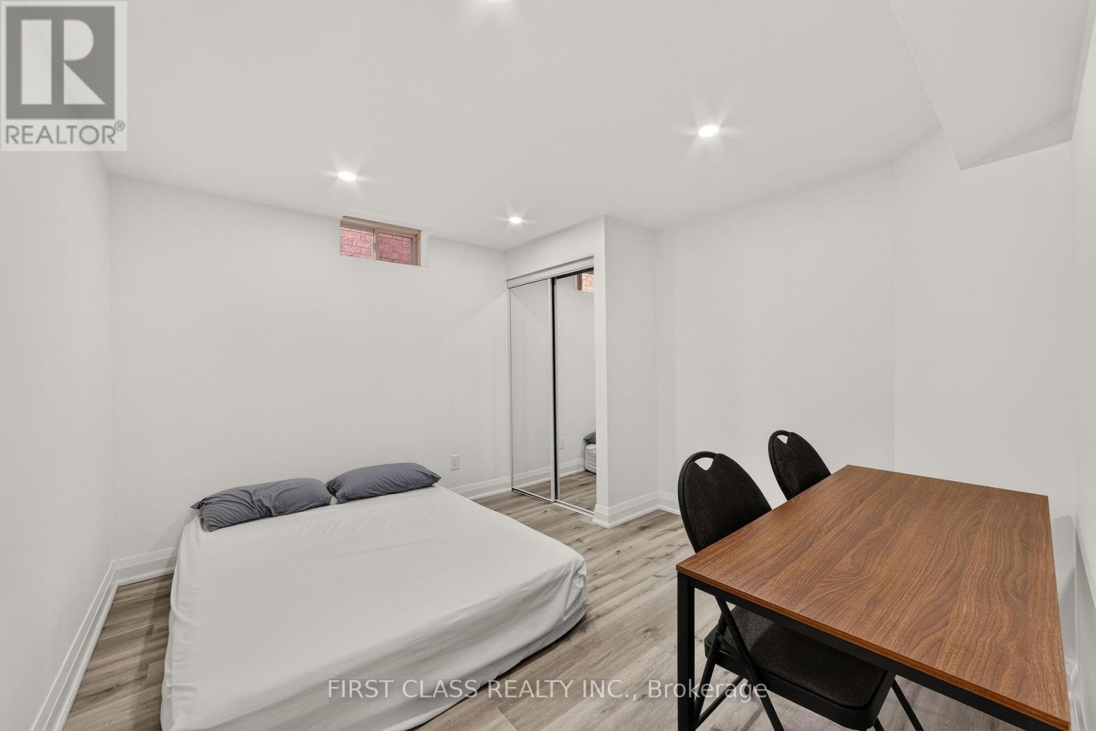 44 Pamgrey Road, Markham, Ontario  L6E 0B2 - Photo 36 - N13753550