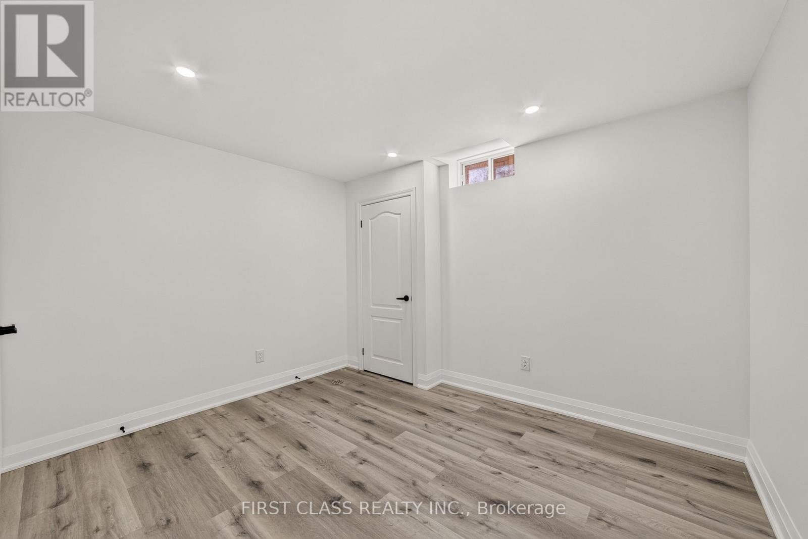 44 Pamgrey Road, Markham, Ontario  L6E 0B2 - Photo 37 - N13753550