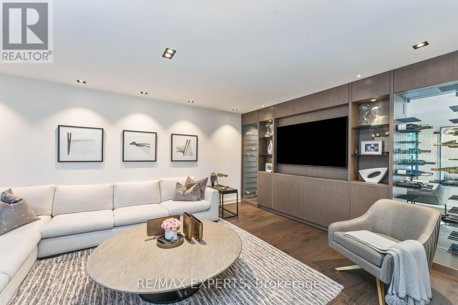 71 Dorengate Drive, Vaughan, Ontario  L4L 1M6 - Photo 10 - N13753556