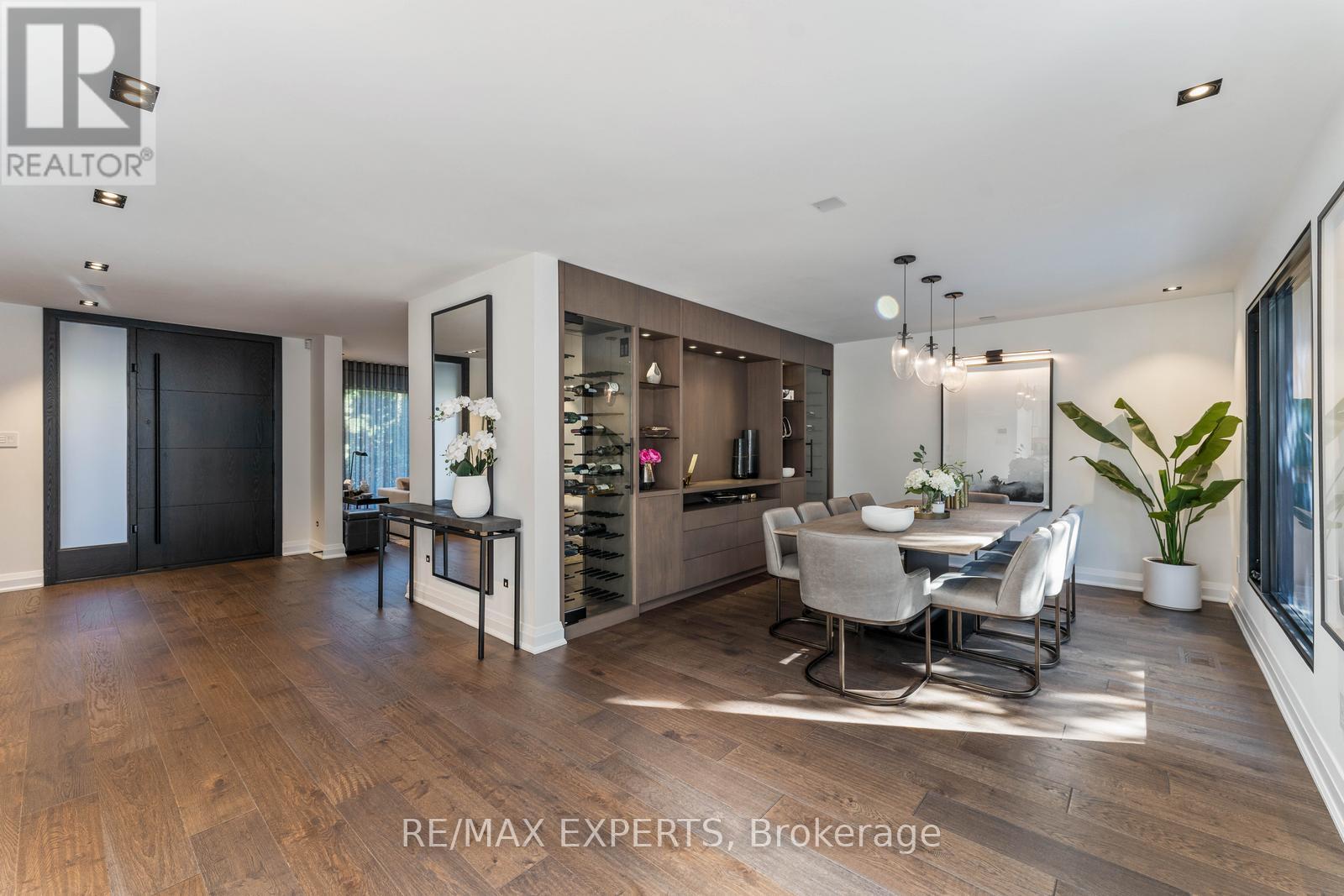 71 Dorengate Drive, Vaughan, Ontario  L4L 1M6 - Photo 11 - N13753556