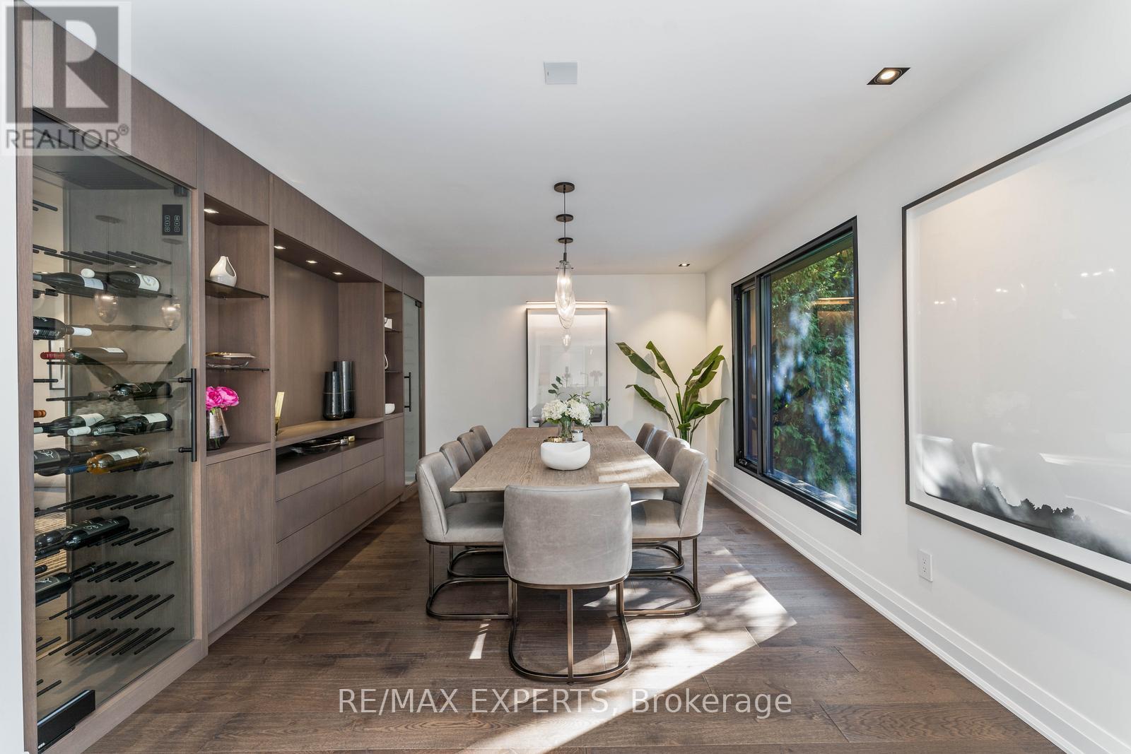 71 Dorengate Drive, Vaughan, Ontario  L4L 1M6 - Photo 12 - N13753556