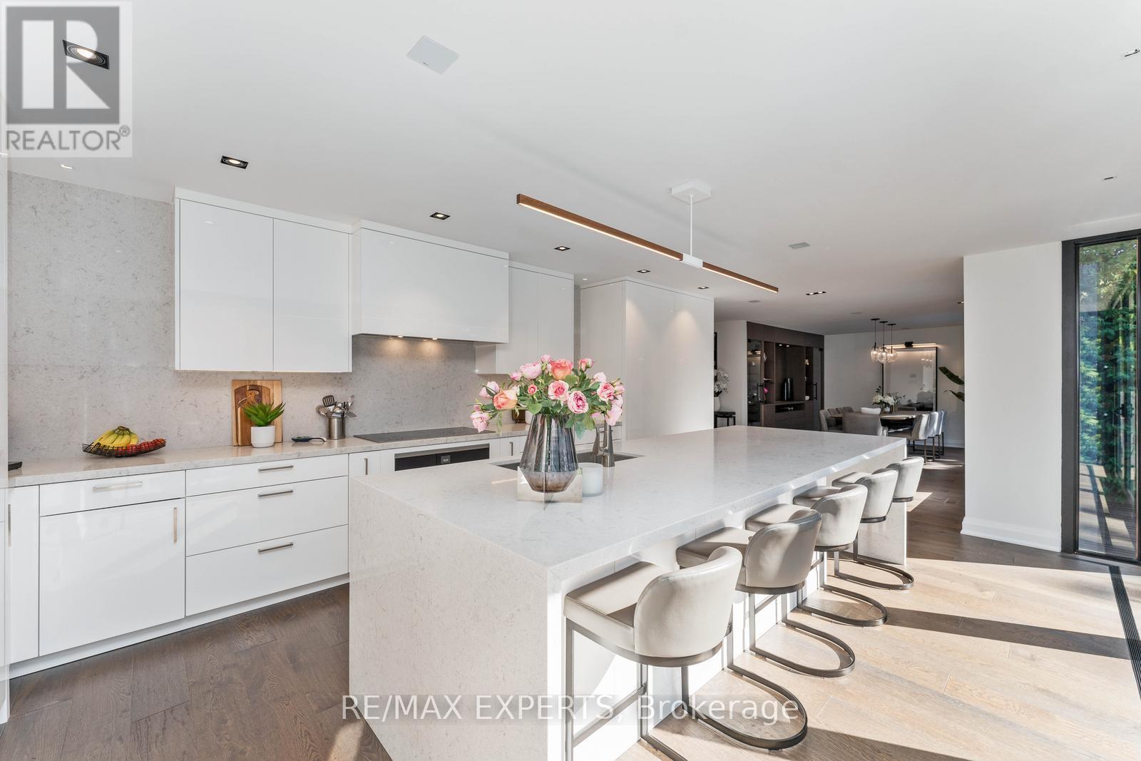 71 Dorengate Drive, Vaughan, Ontario  L4L 1M6 - Photo 15 - N13753556