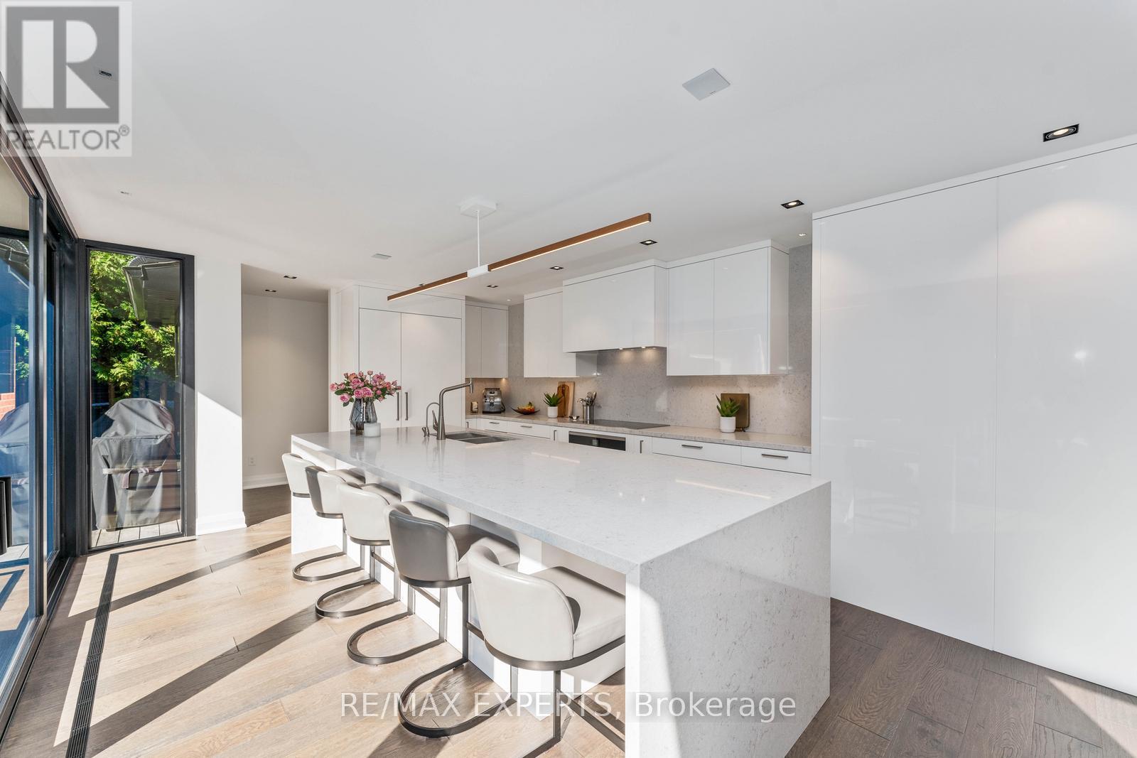 71 Dorengate Drive, Vaughan, Ontario  L4L 1M6 - Photo 16 - N13753556