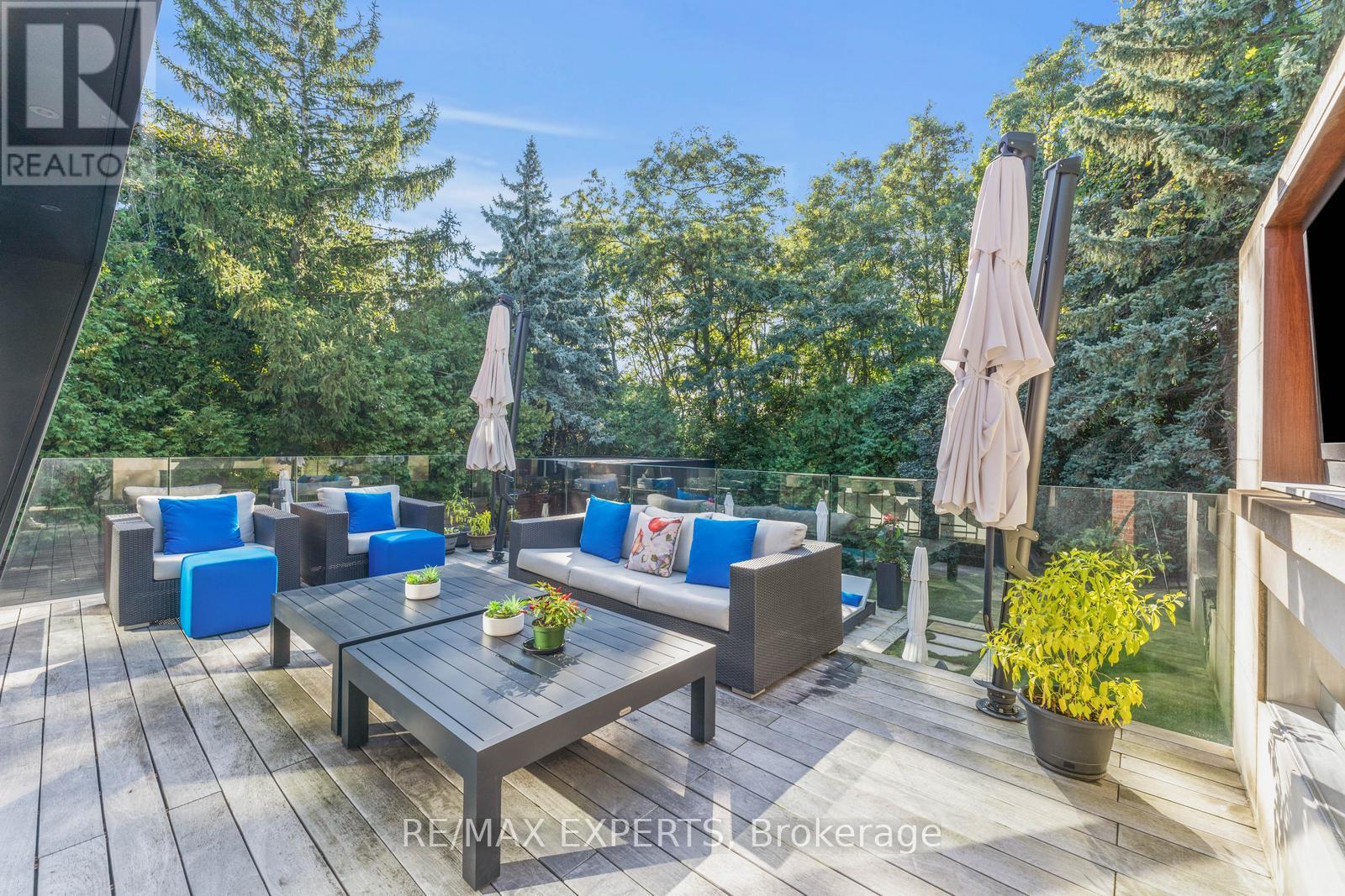 71 Dorengate Drive, Vaughan, Ontario  L4L 1M6 - Photo 18 - N13753556