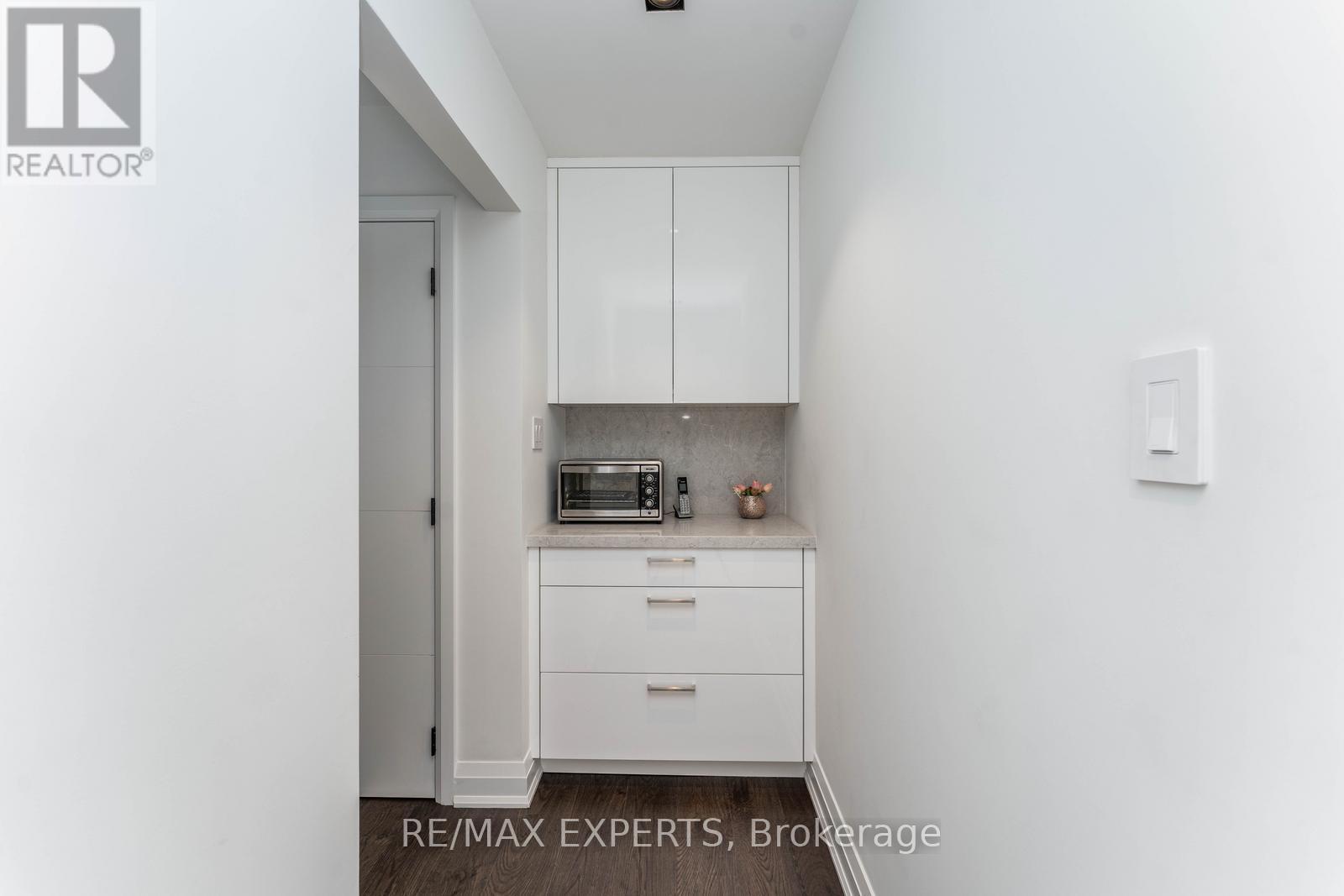 71 Dorengate Drive, Vaughan, Ontario  L4L 1M6 - Photo 19 - N13753556