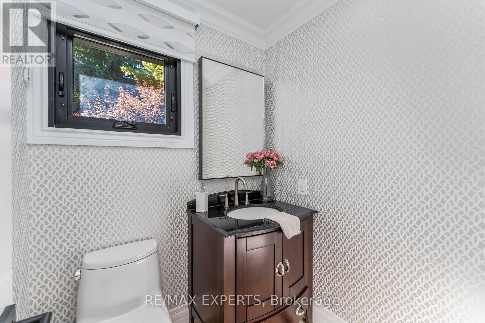 71 Dorengate Drive, Vaughan, Ontario  L4L 1M6 - Photo 20 - N13753556