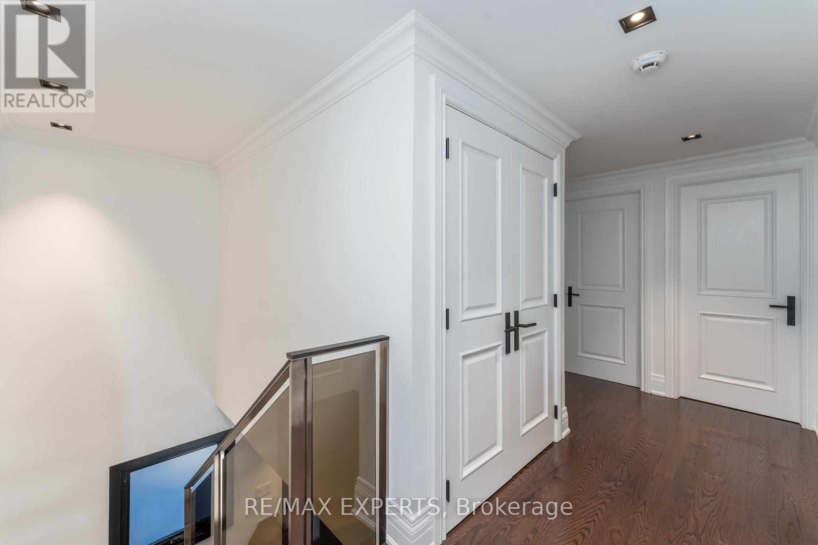 71 Dorengate Drive, Vaughan, Ontario  L4L 1M6 - Photo 22 - N13753556