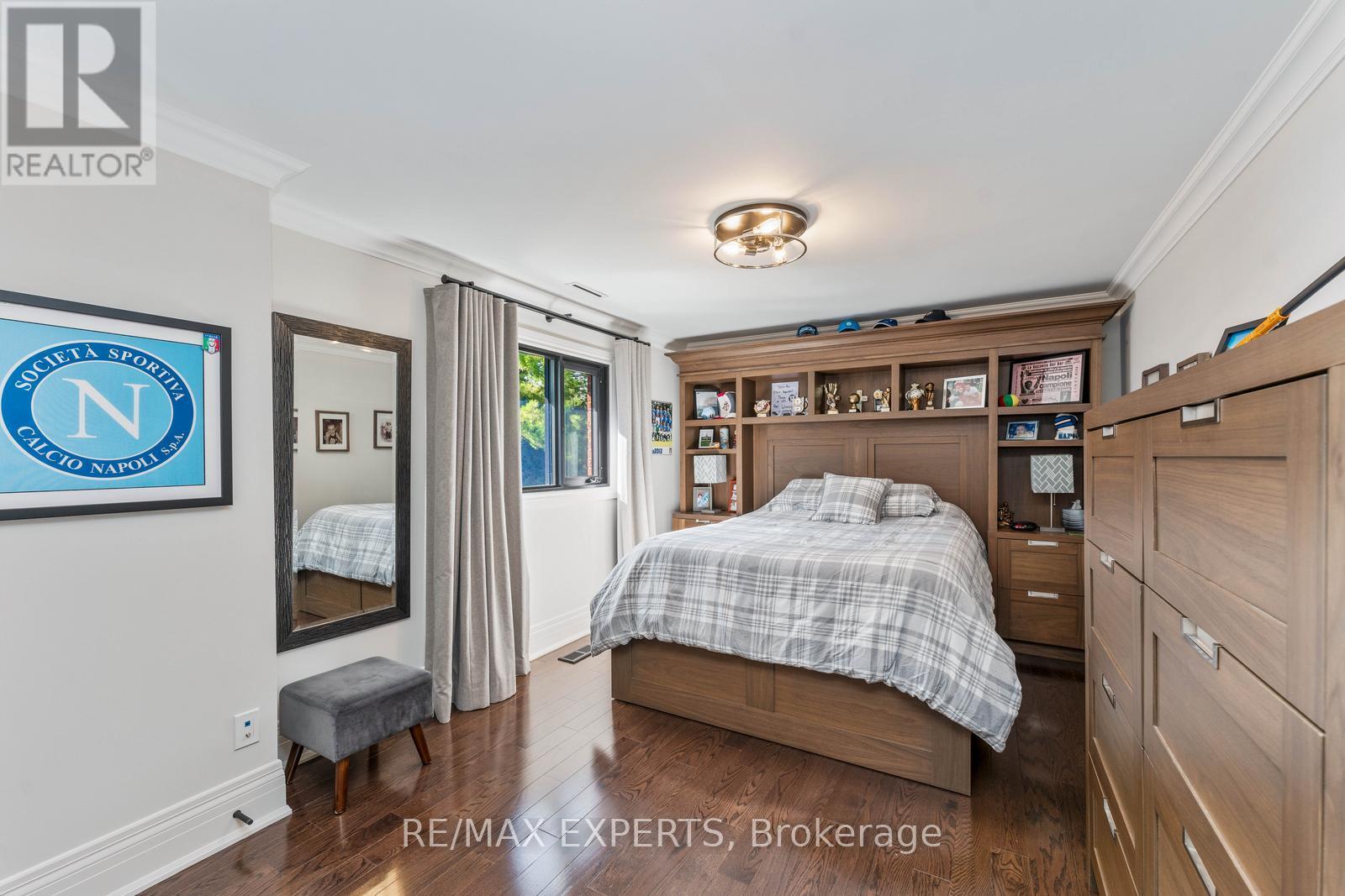 71 Dorengate Drive, Vaughan, Ontario  L4L 1M6 - Photo 23 - N13753556