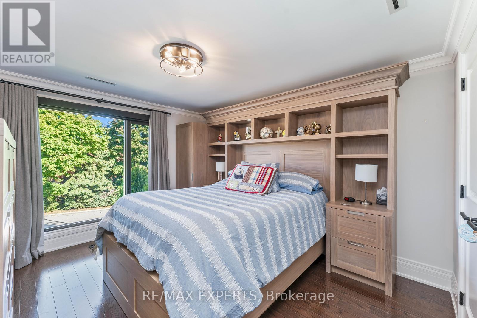 71 Dorengate Drive, Vaughan, Ontario  L4L 1M6 - Photo 24 - N13753556