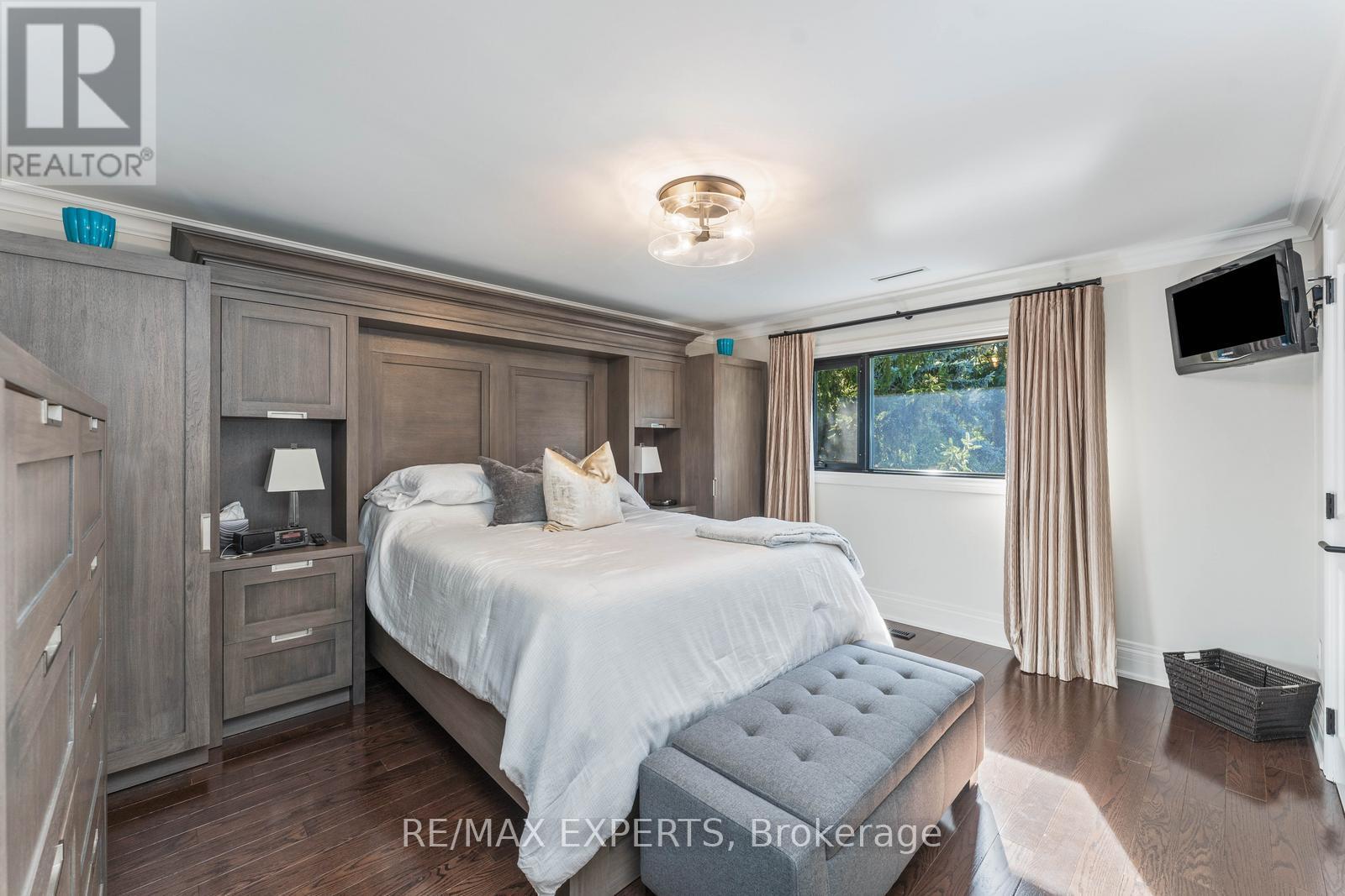 71 Dorengate Drive, Vaughan, Ontario  L4L 1M6 - Photo 26 - N13753556