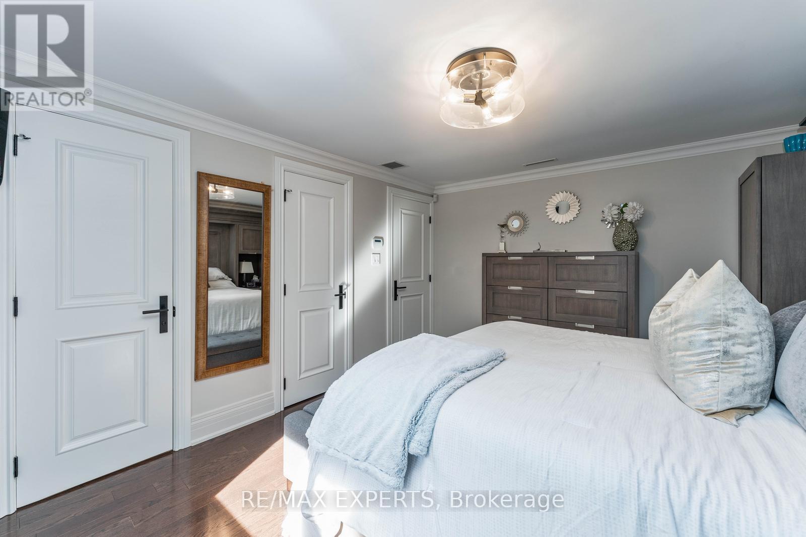 71 Dorengate Drive, Vaughan, Ontario  L4L 1M6 - Photo 27 - N13753556