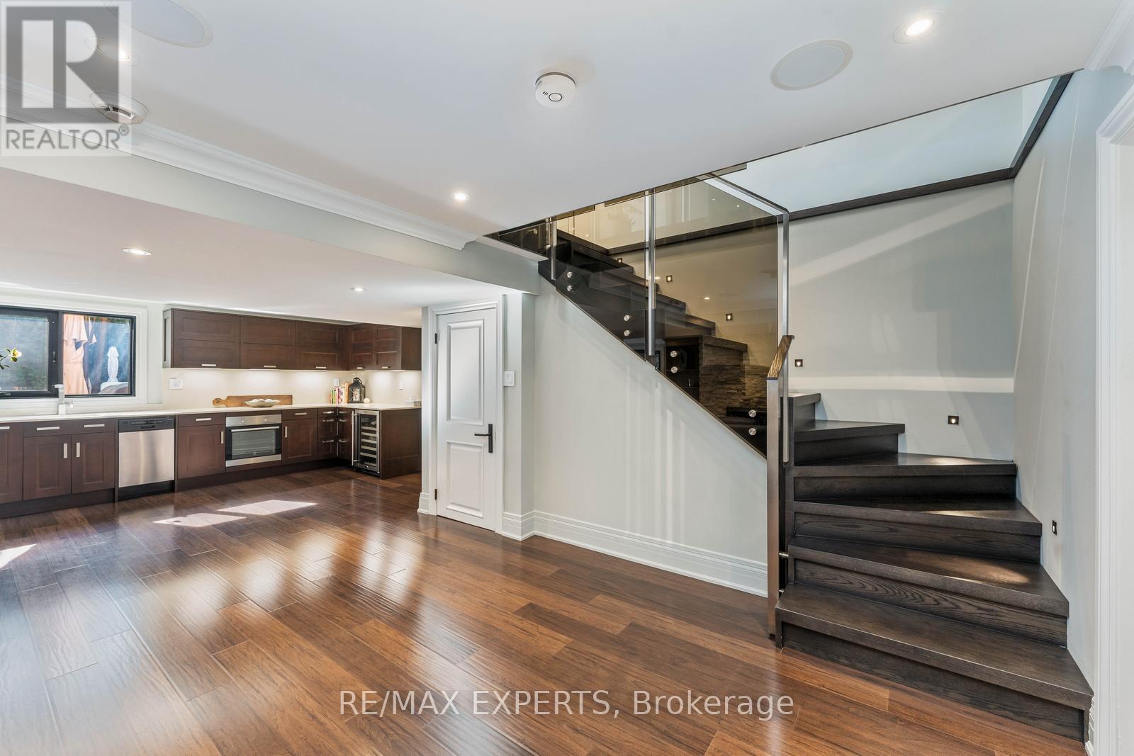 71 Dorengate Drive, Vaughan, Ontario  L4L 1M6 - Photo 30 - N13753556
