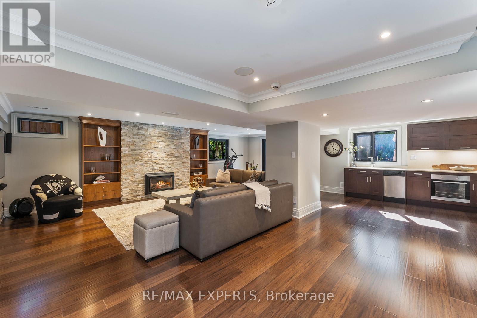 71 Dorengate Drive, Vaughan, Ontario  L4L 1M6 - Photo 31 - N13753556