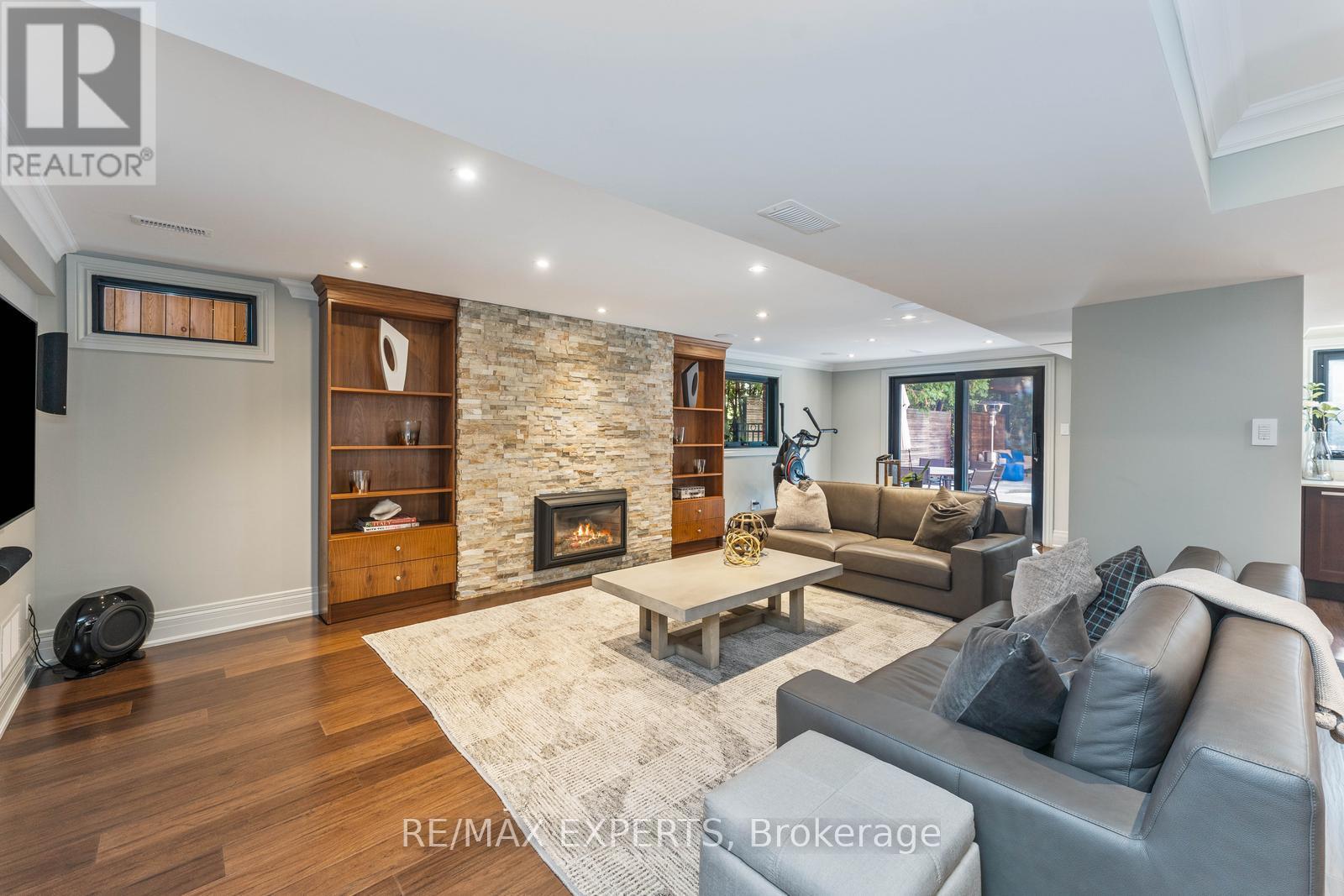 71 Dorengate Drive, Vaughan, Ontario  L4L 1M6 - Photo 32 - N13753556