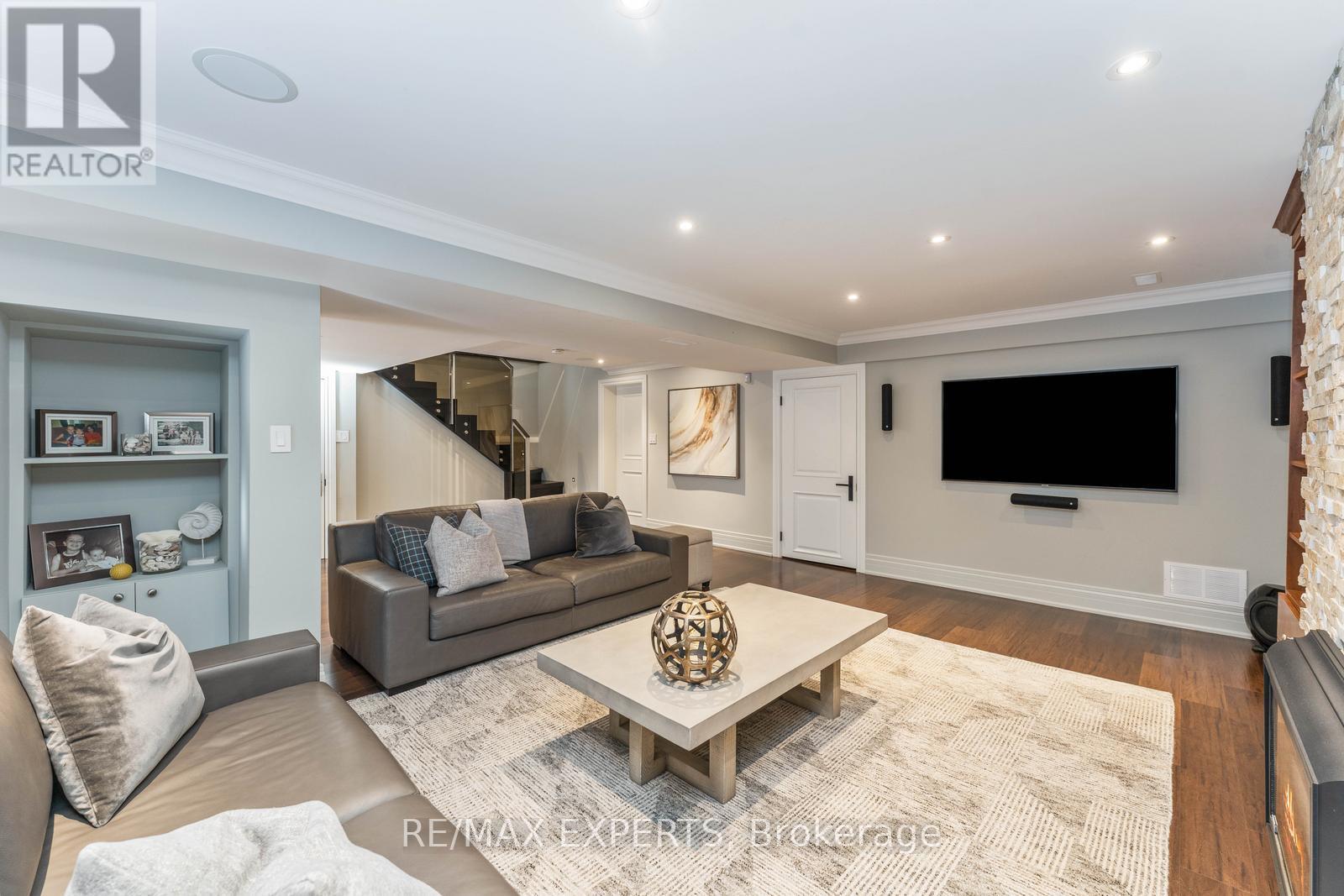 71 Dorengate Drive, Vaughan, Ontario  L4L 1M6 - Photo 33 - N13753556