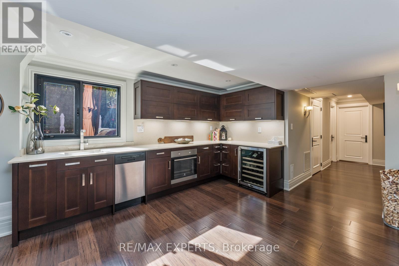 71 Dorengate Drive, Vaughan, Ontario  L4L 1M6 - Photo 34 - N13753556