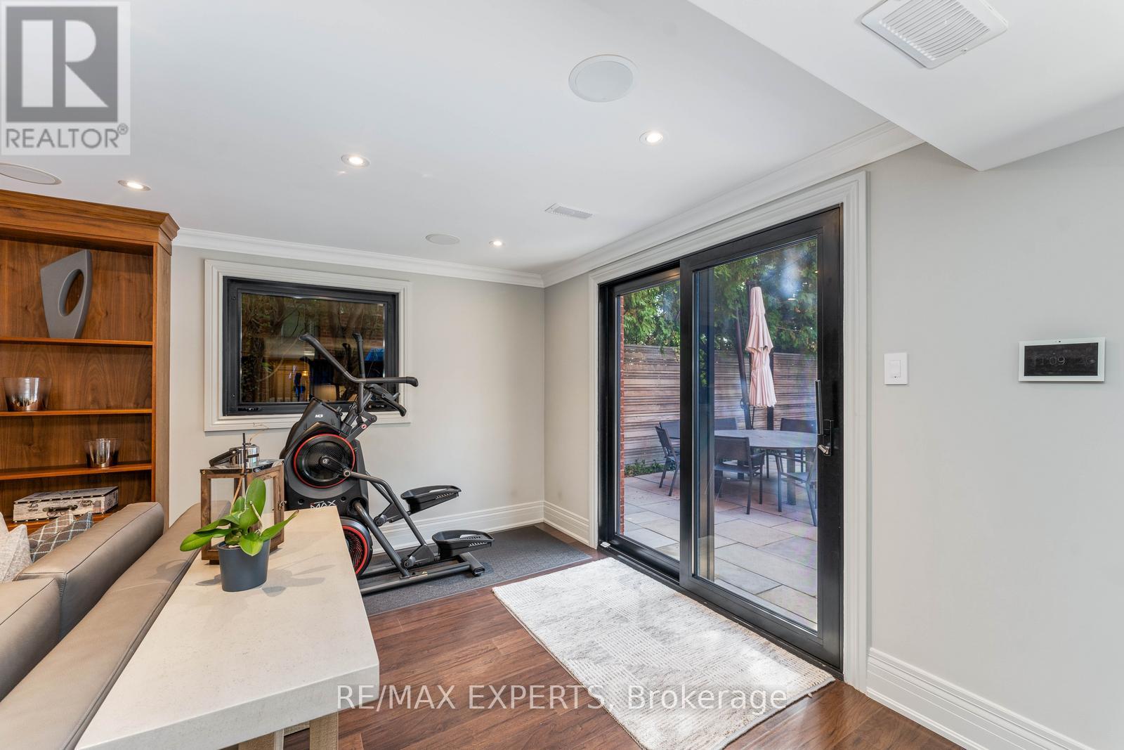 71 Dorengate Drive, Vaughan, Ontario  L4L 1M6 - Photo 36 - N13753556