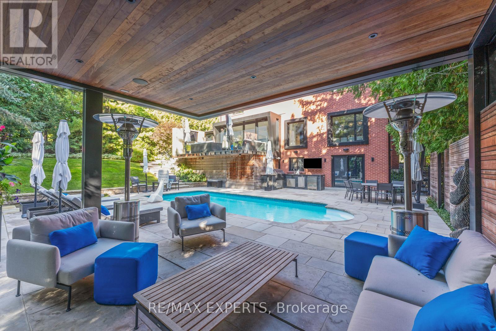 71 Dorengate Drive, Vaughan, Ontario  L4L 1M6 - Photo 39 - N13753556