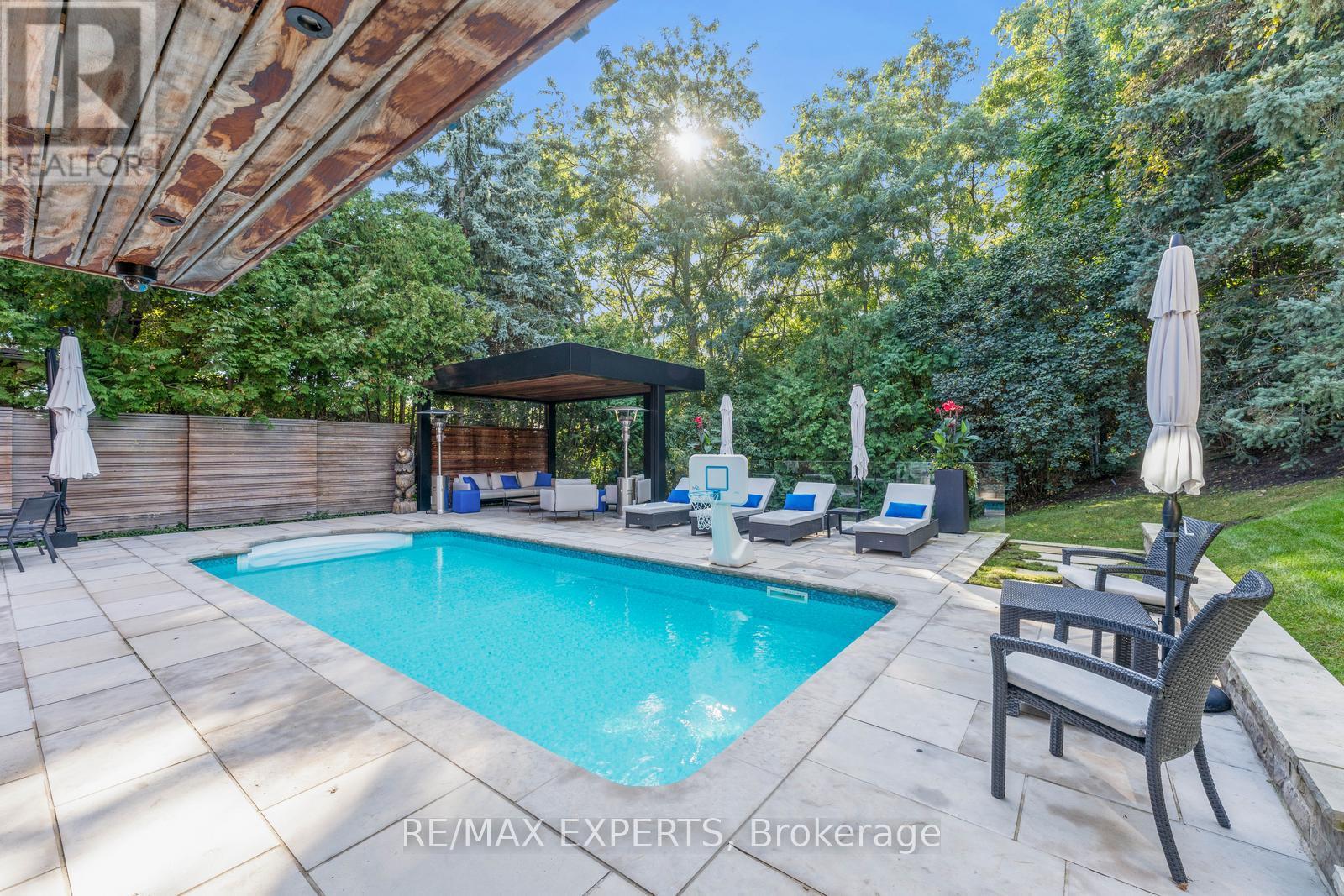 71 Dorengate Drive, Vaughan, Ontario  L4L 1M6 - Photo 40 - N13753556