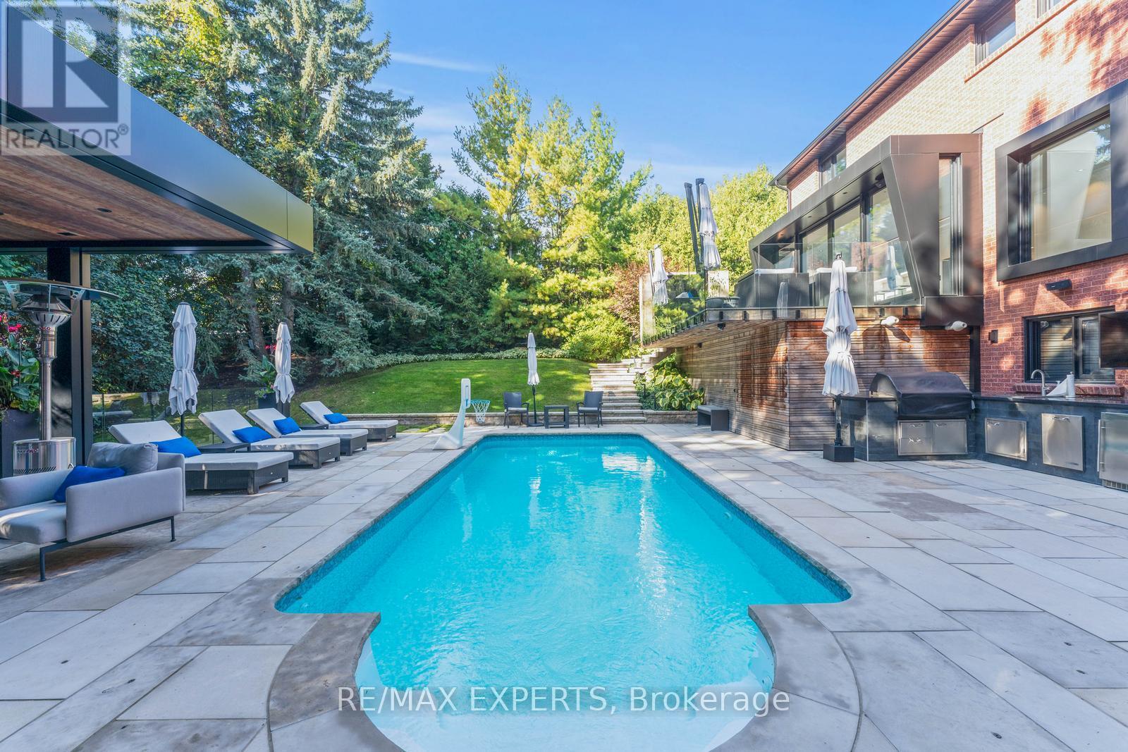 71 Dorengate Drive, Vaughan, Ontario  L4L 1M6 - Photo 41 - N13753556