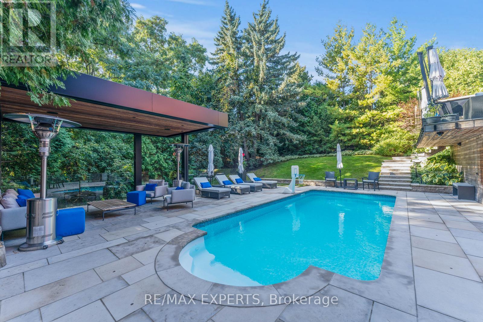 71 Dorengate Drive, Vaughan, Ontario  L4L 1M6 - Photo 42 - N13753556