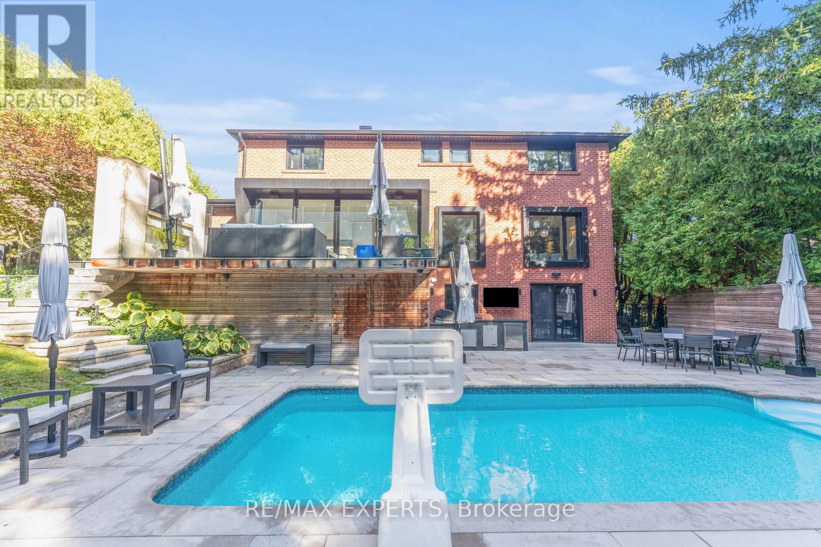 71 Dorengate Drive, Vaughan, Ontario  L4L 1M6 - Photo 43 - N13753556