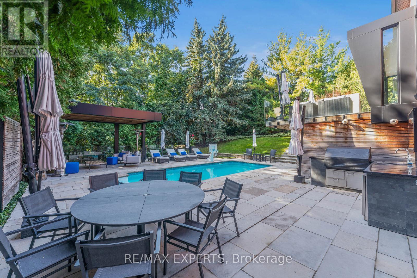 71 Dorengate Drive, Vaughan, Ontario  L4L 1M6 - Photo 44 - N13753556