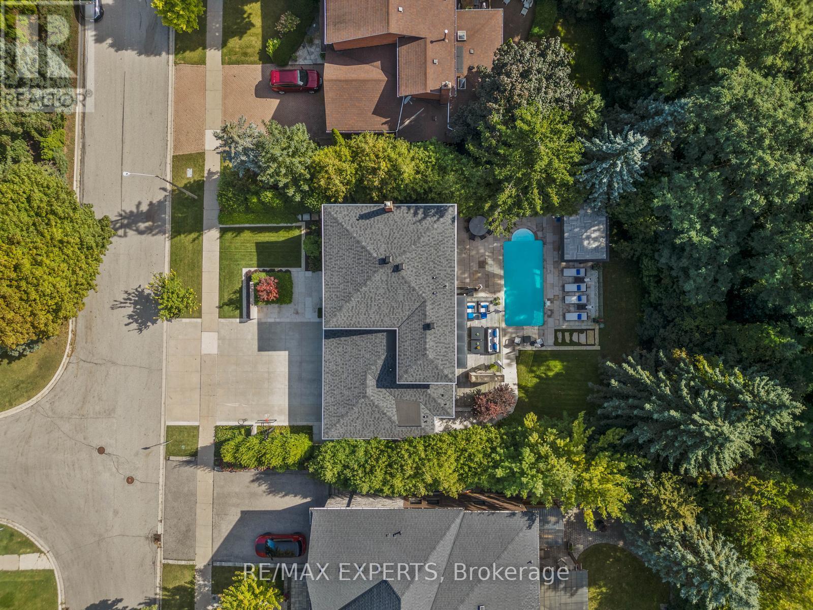 71 Dorengate Drive, Vaughan, Ontario  L4L 1M6 - Photo 45 - N13753556