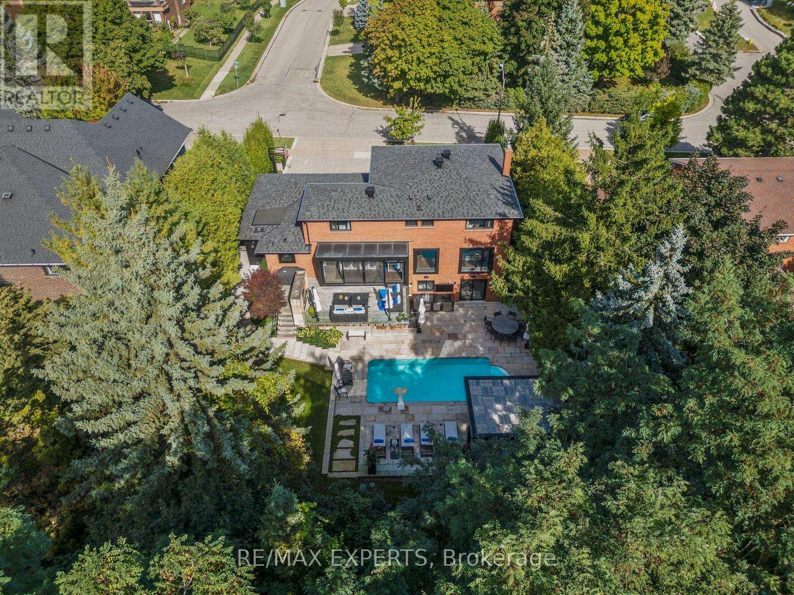 71 Dorengate Drive, Vaughan, Ontario  L4L 1M6 - Photo 46 - N13753556