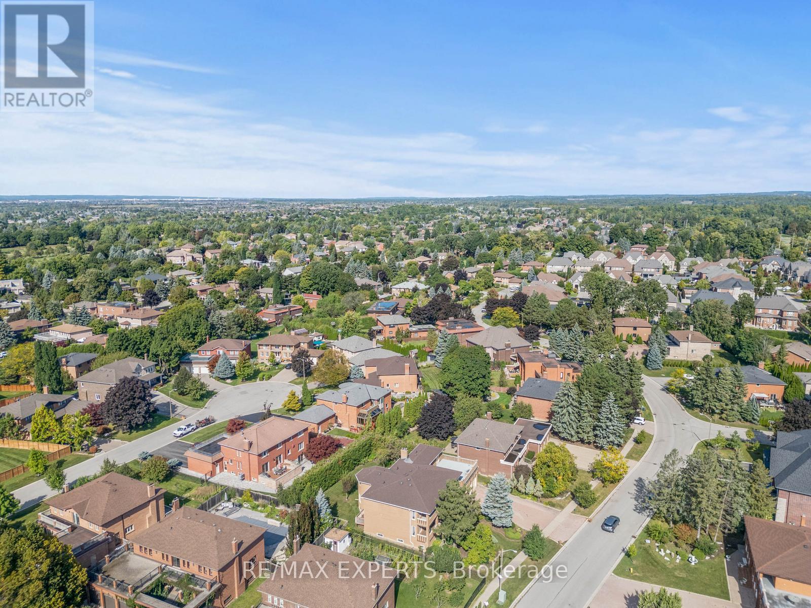 71 Dorengate Drive, Vaughan, Ontario  L4L 1M6 - Photo 48 - N13753556