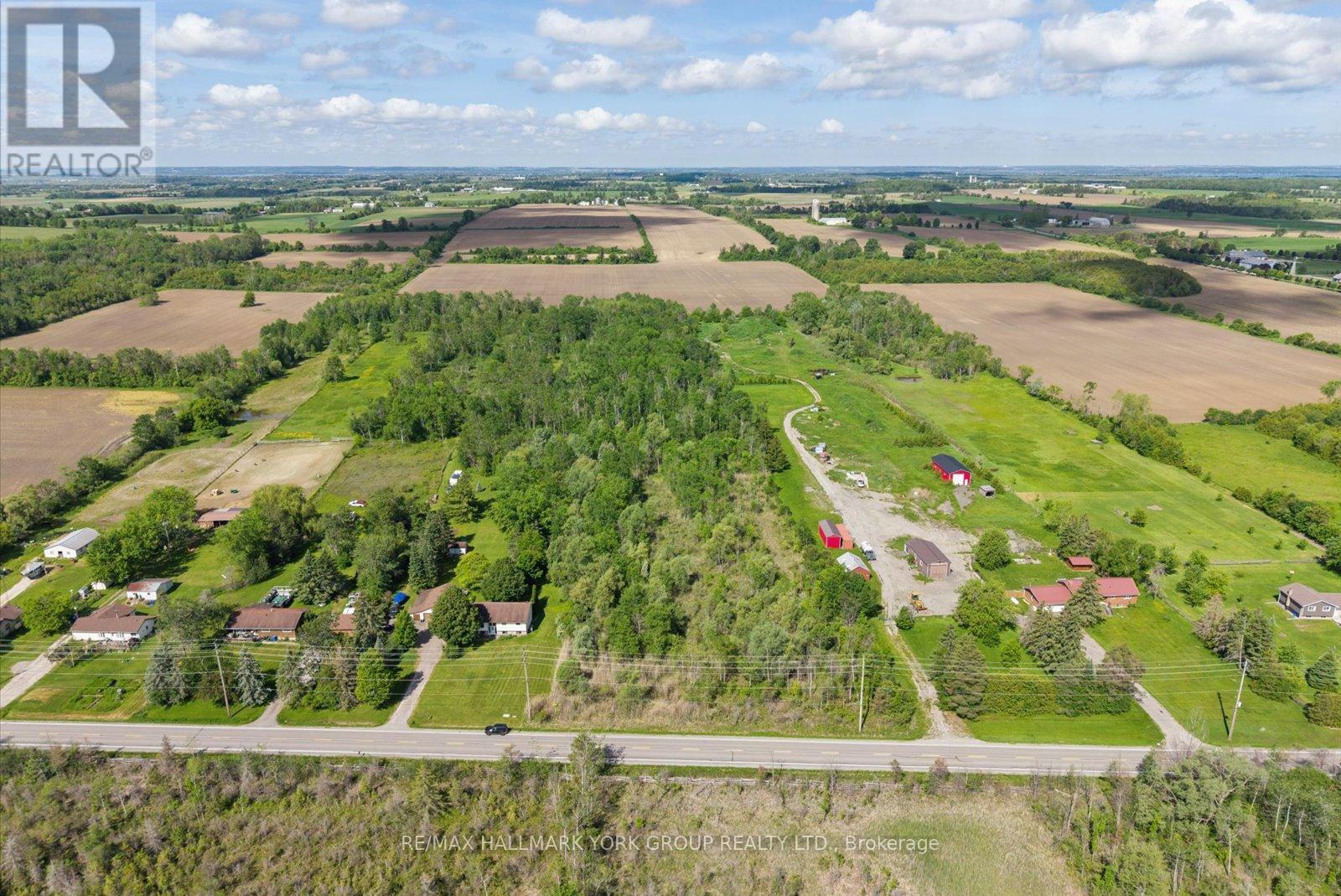 Lot 17 Mccowan Road, Georgina, Ontario  L0E 1R0 - Photo 2 - N13753624