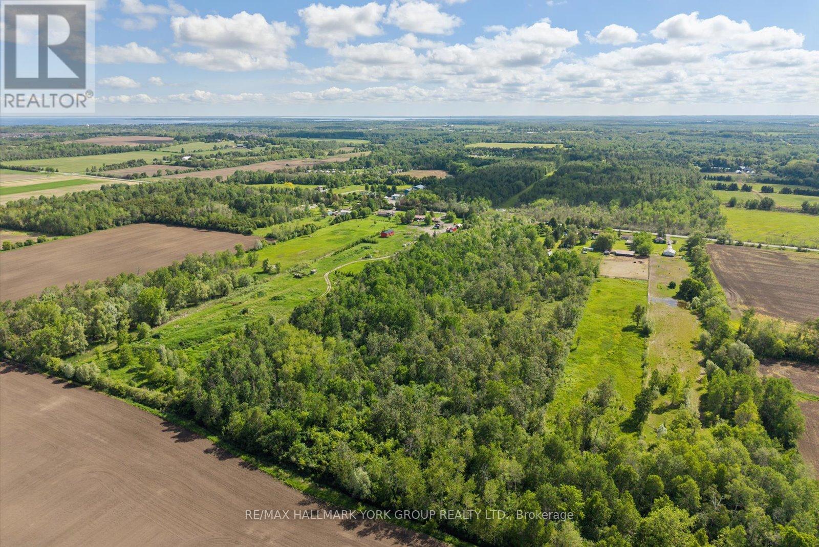 Lot 17 Mccowan Road, Georgina, Ontario  L0E 1R0 - Photo 3 - N13753624