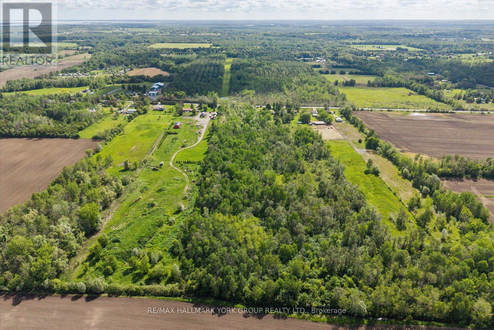 Lot 17 Mccowan Road, Georgina, Ontario  L0E 1R0 - Photo 4 - N13753624
