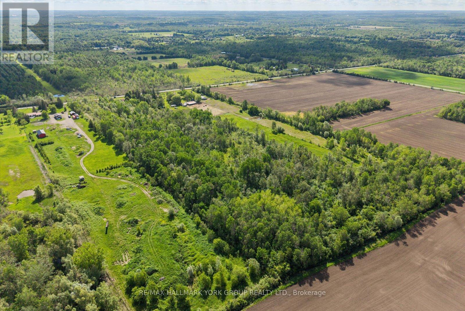 Lot 17 Mccowan Road, Georgina, Ontario  L0E 1R0 - Photo 5 - N13753624