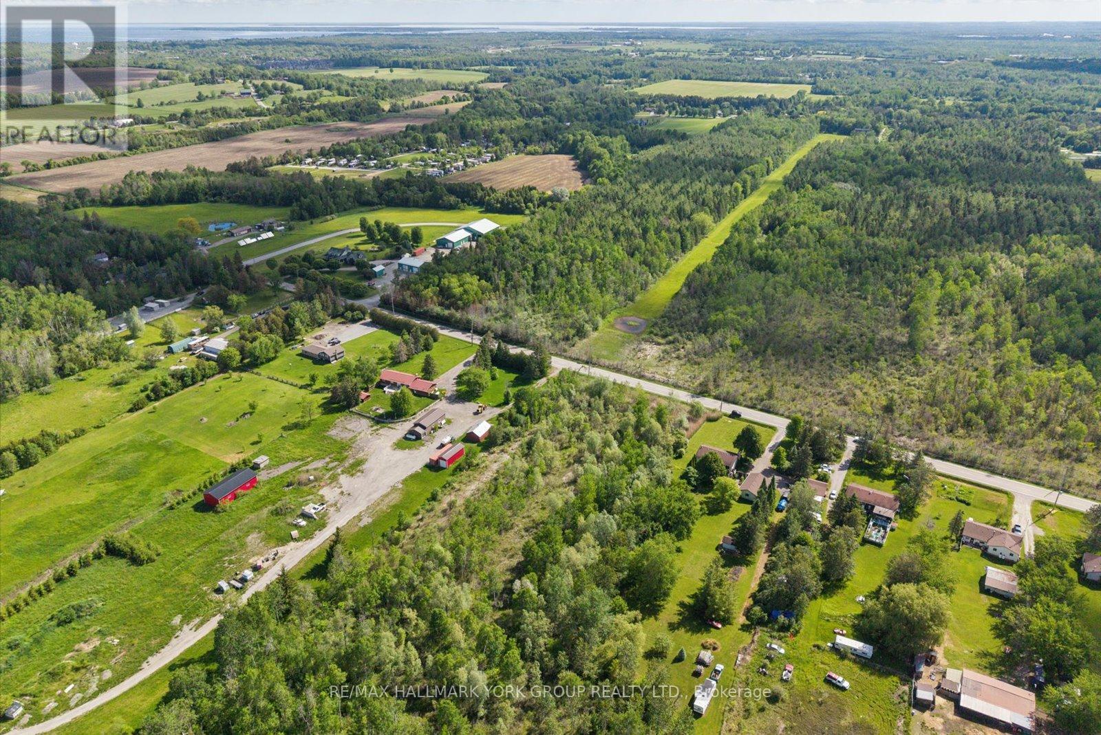 Lot 17 Mccowan Road, Georgina, Ontario  L0E 1R0 - Photo 6 - N13753624