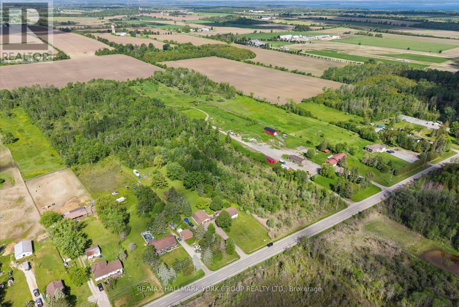 Lot 17 Mccowan Road, Georgina, Ontario  L0E 1R0 - Photo 7 - N13753624
